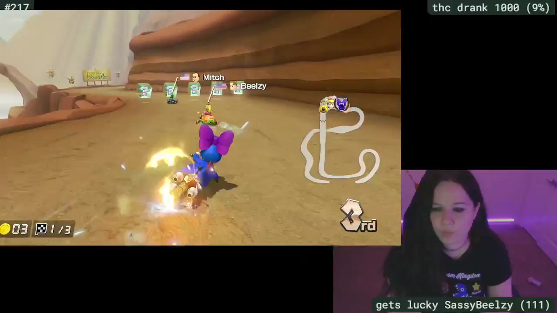 Gallery image thumbnail from SassySarah94's myfreecams stream on, 03/11/2025, 05:28 image 5 of 20