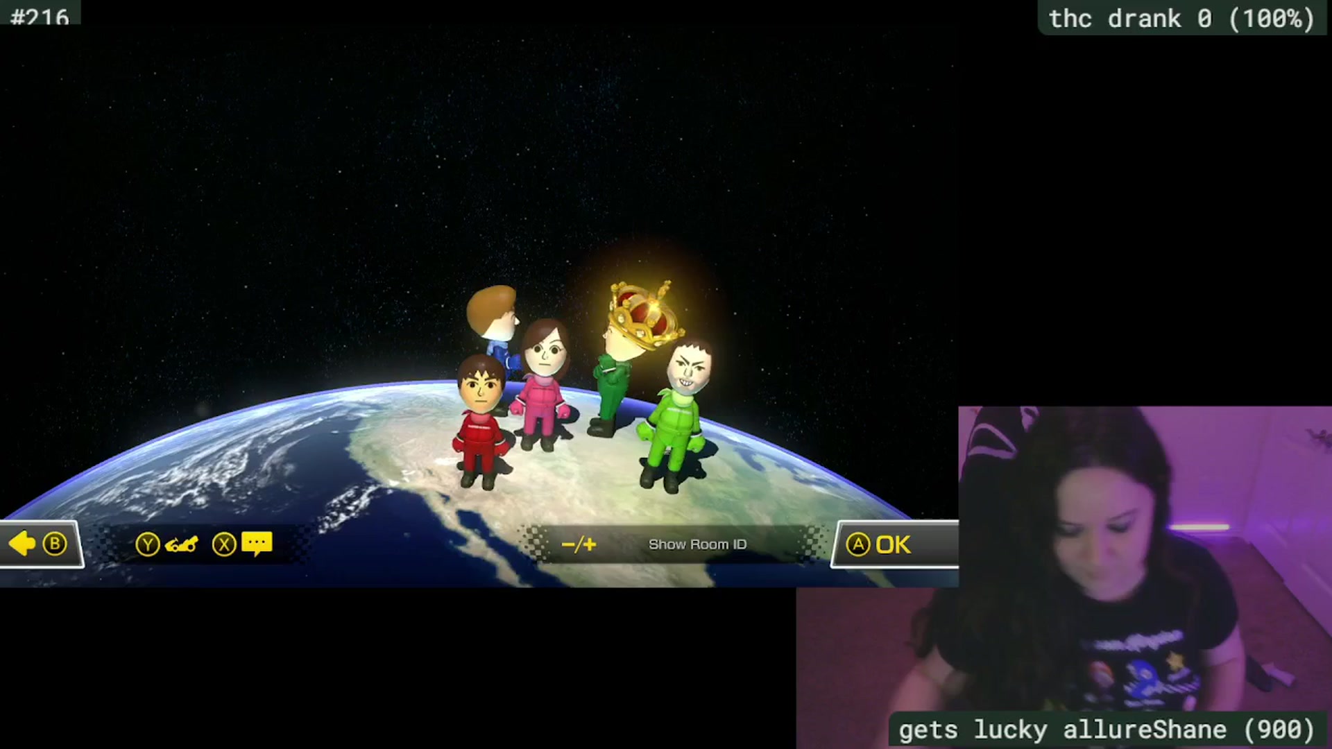 Gallery image thumbnail from SassySarah94's myfreecams stream on, 03/11/2025, 05:28 image 10 of 20