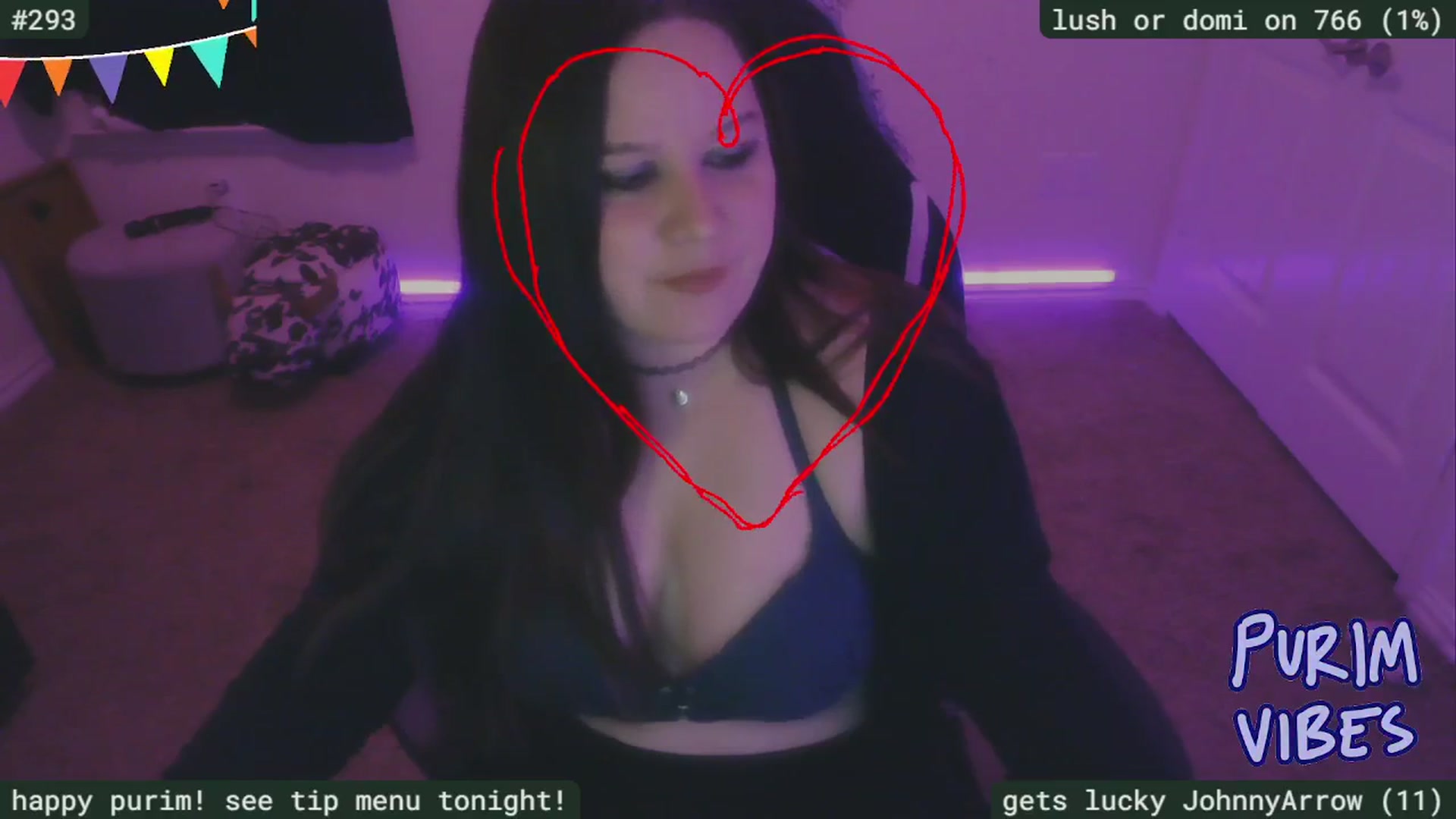 Gallery image thumbnail from SassySarah94's myfreecams stream on, 03/14/2025, 01:54 image 10 of 20