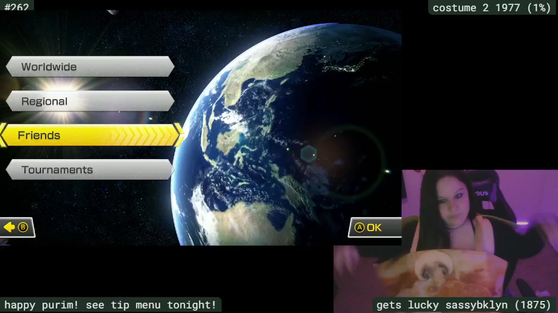 Gallery image thumbnail from SassySarah94's myfreecams stream on, 03/14/2025, 05:43 image 12 of 20