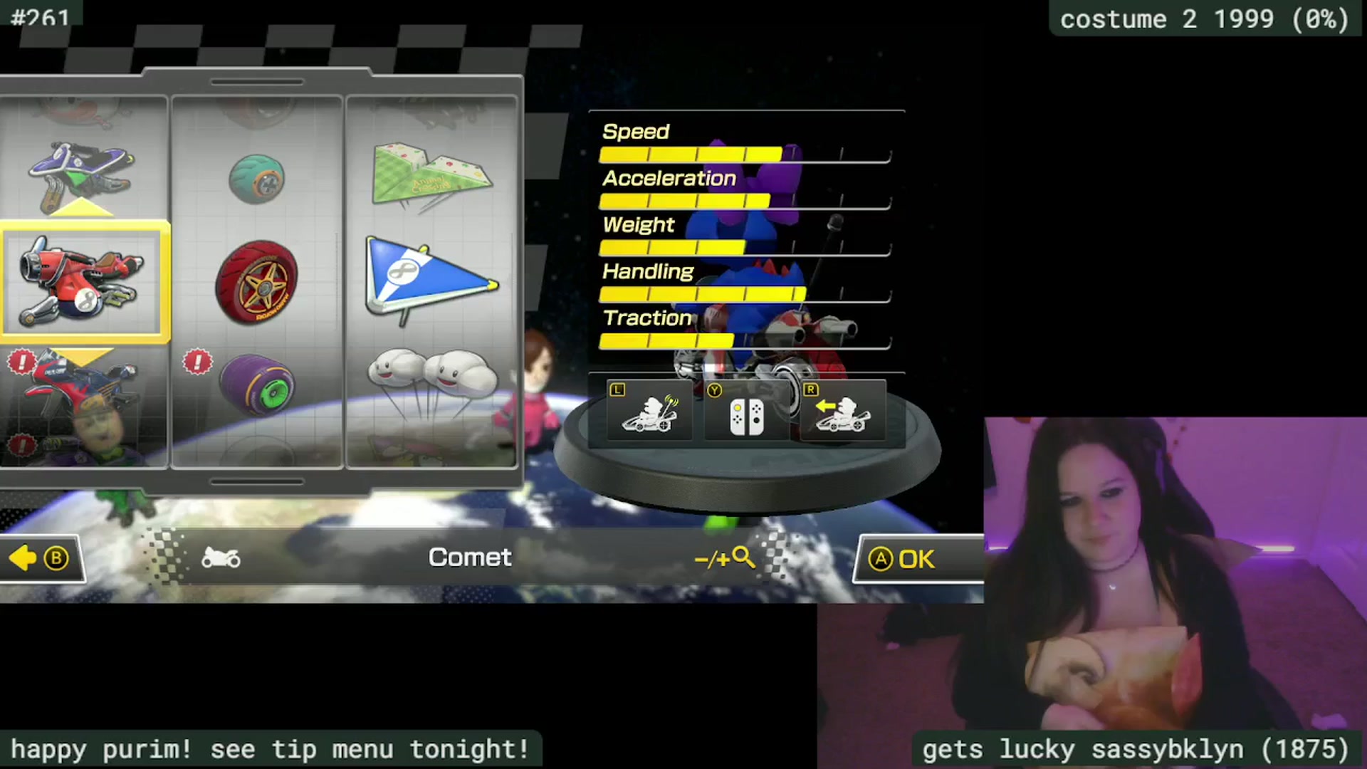 Gallery image thumbnail from SassySarah94's myfreecams stream on, 03/14/2025, 05:43 image 11 of 20