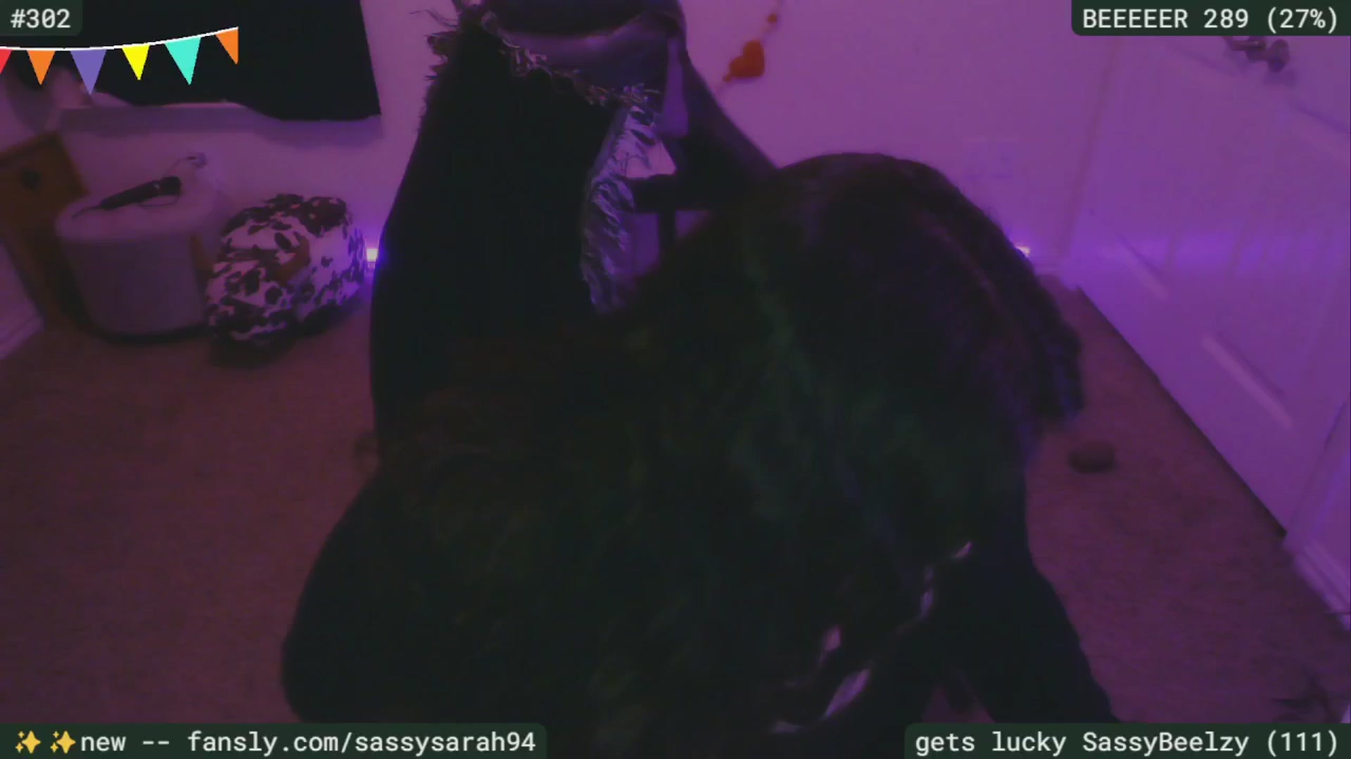 Gallery image thumbnail from SassySarah94's myfreecams stream on, 03/21/2025, 04:13 image 6 of 20