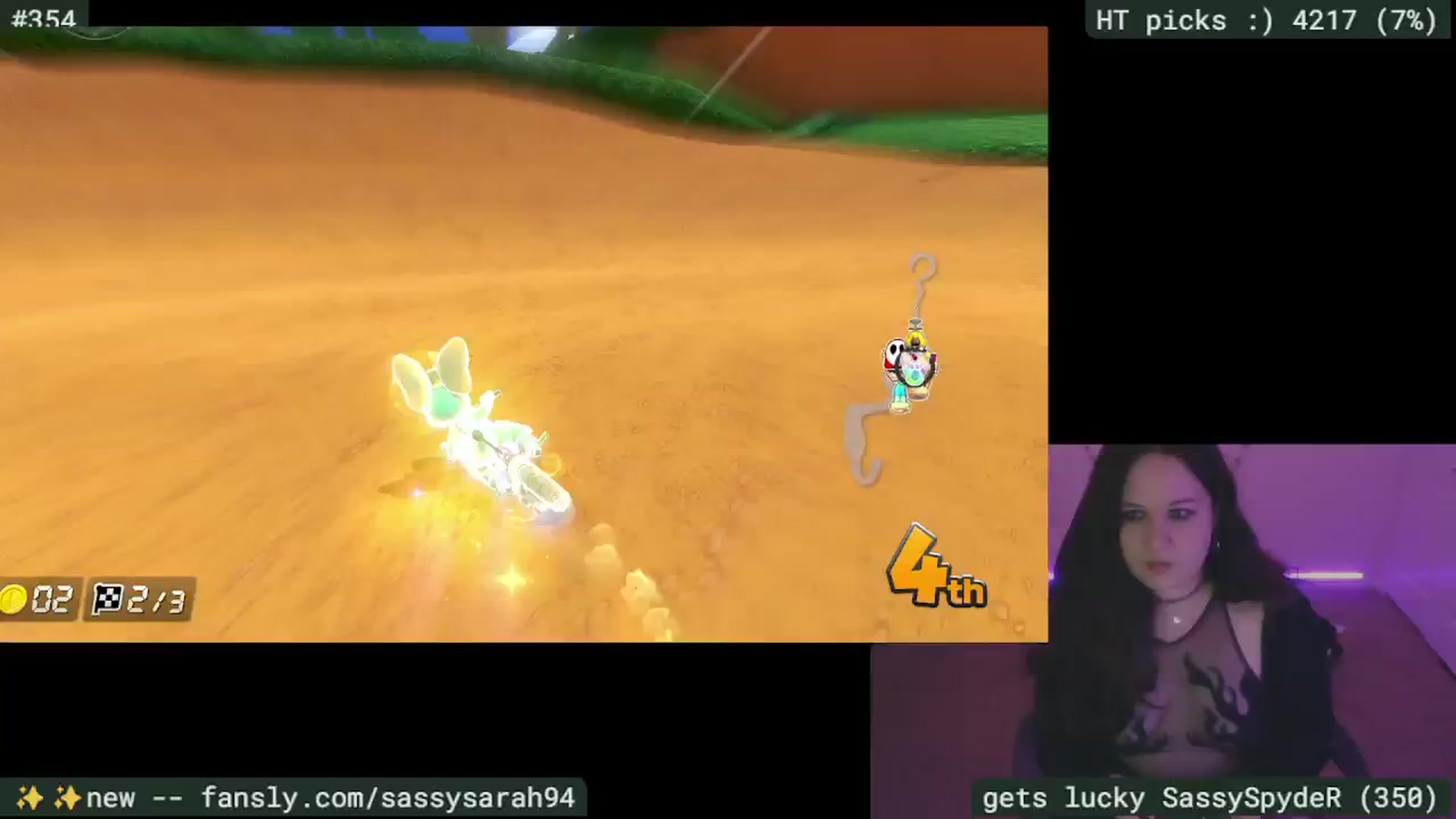 Gallery image thumbnail from SassySarah94's myfreecams stream on, 03/30/2025, 03:01 image 7 of 20