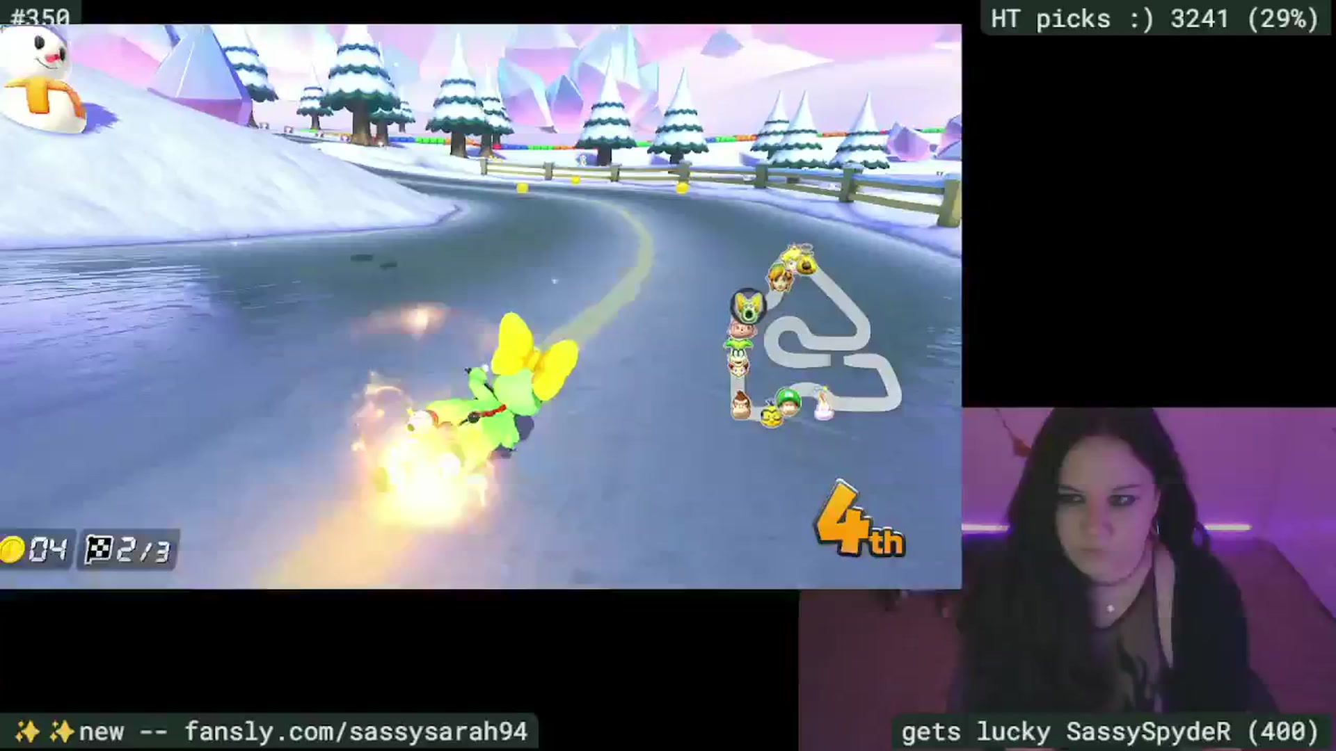 Gallery image thumbnail from SassySarah94's myfreecams stream on, 03/30/2025, 03:50 image 8 of 20