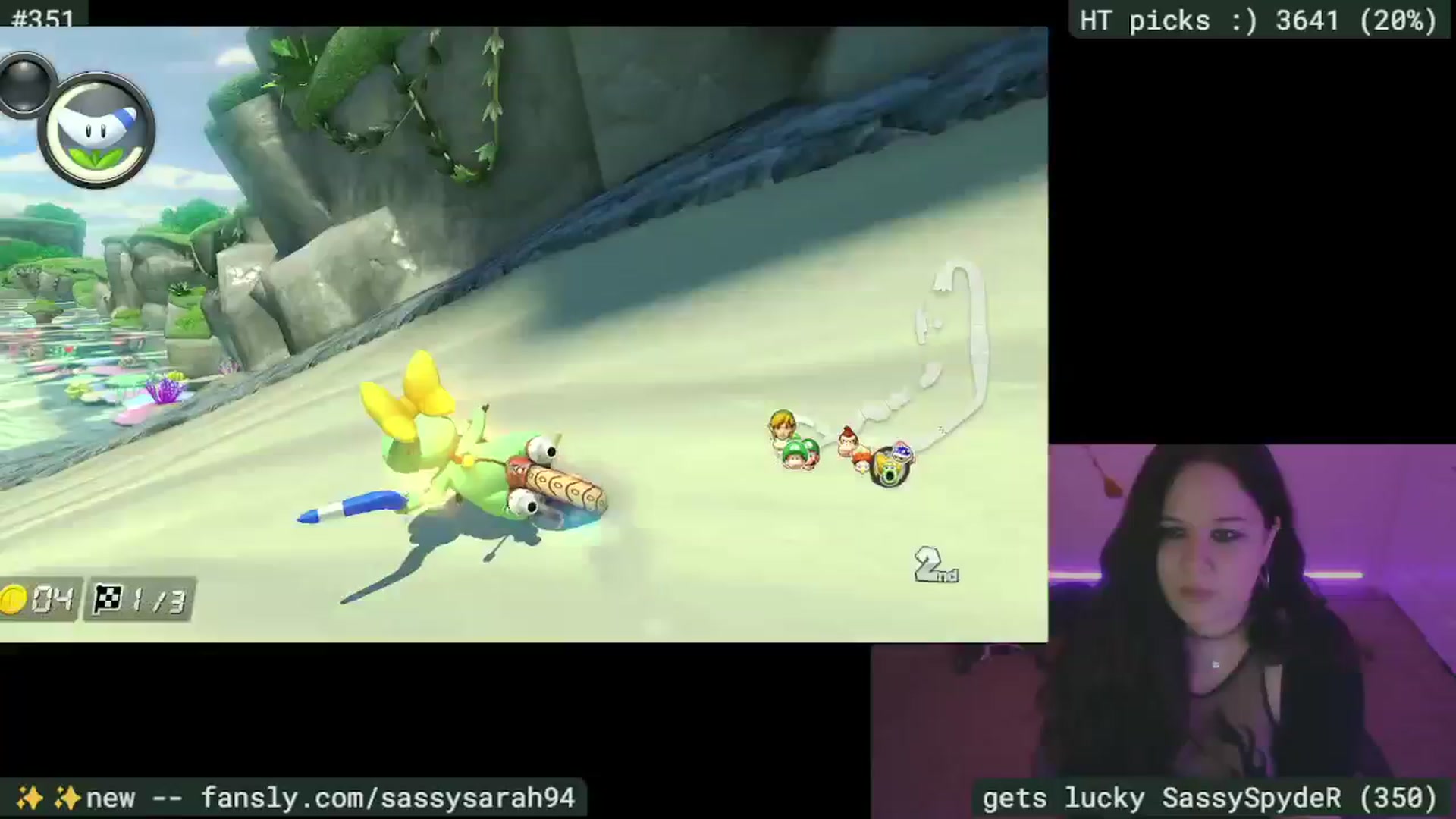 Gallery image thumbnail from SassySarah94's myfreecams stream on, 03/30/2025, 03:50 image 3 of 20