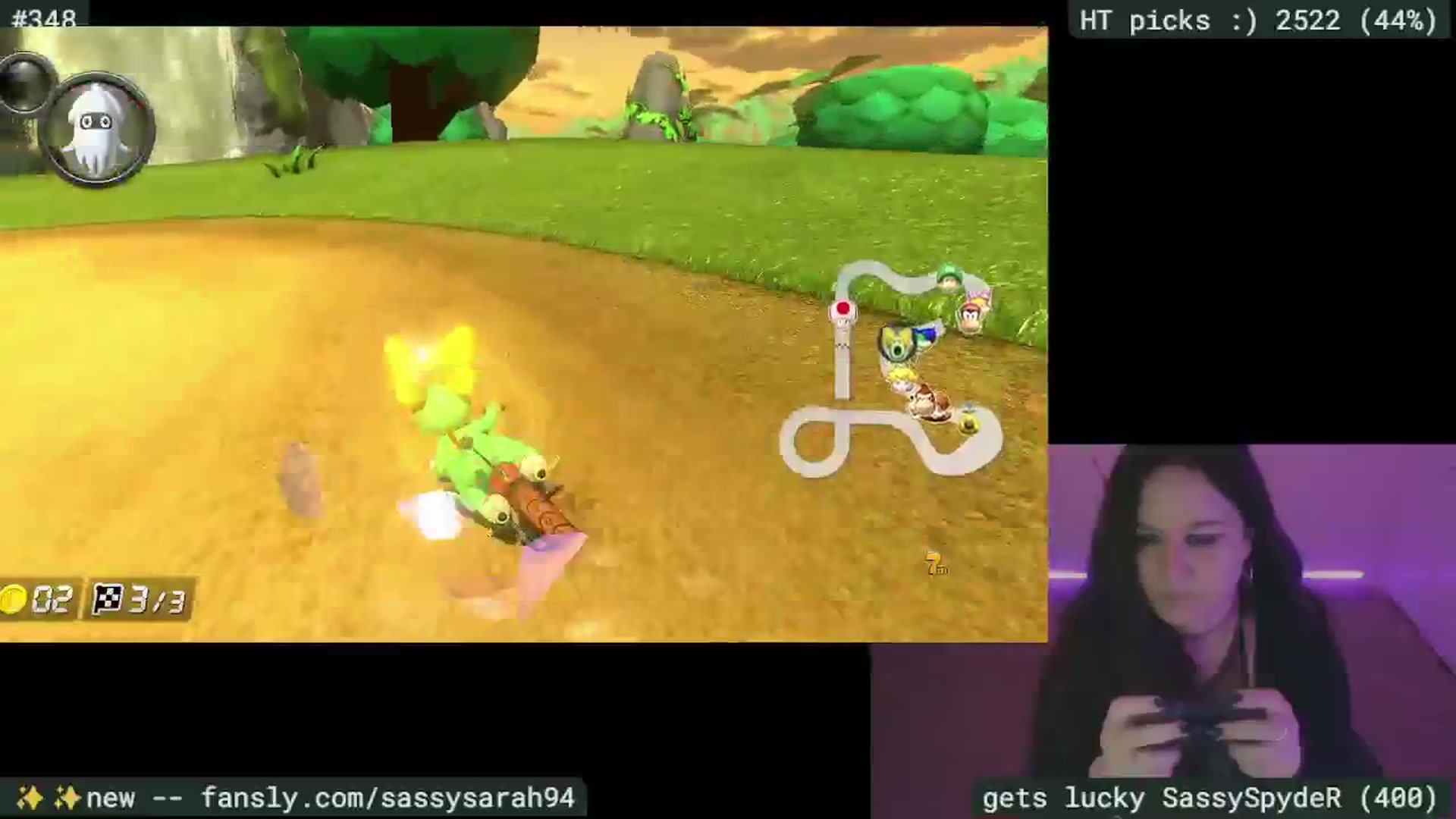 Gallery image thumbnail from SassySarah94's myfreecams stream on, 03/30/2025, 06:29 image 12 of 20