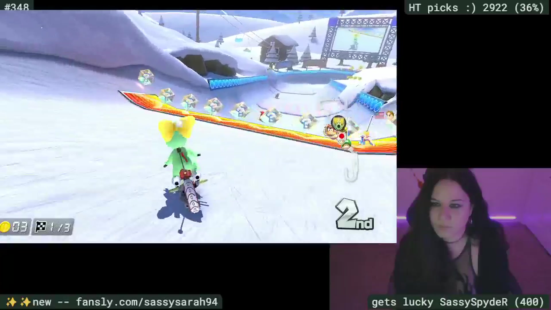 Gallery image thumbnail from SassySarah94's myfreecams stream on, 03/30/2025, 06:29 image 11 of 20