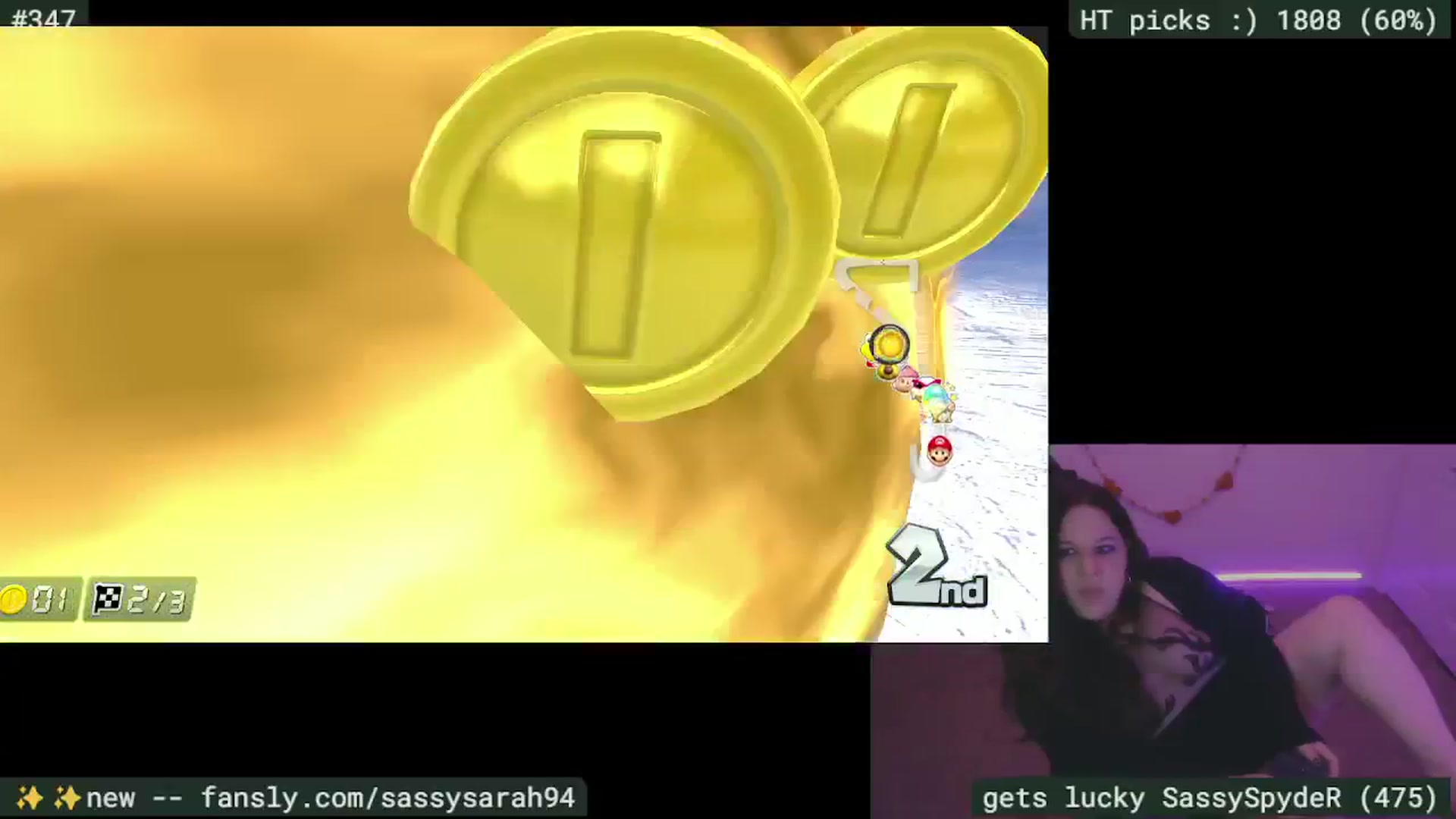 Gallery image thumbnail from SassySarah94's myfreecams stream on, 03/30/2025, 06:29 image 16 of 20