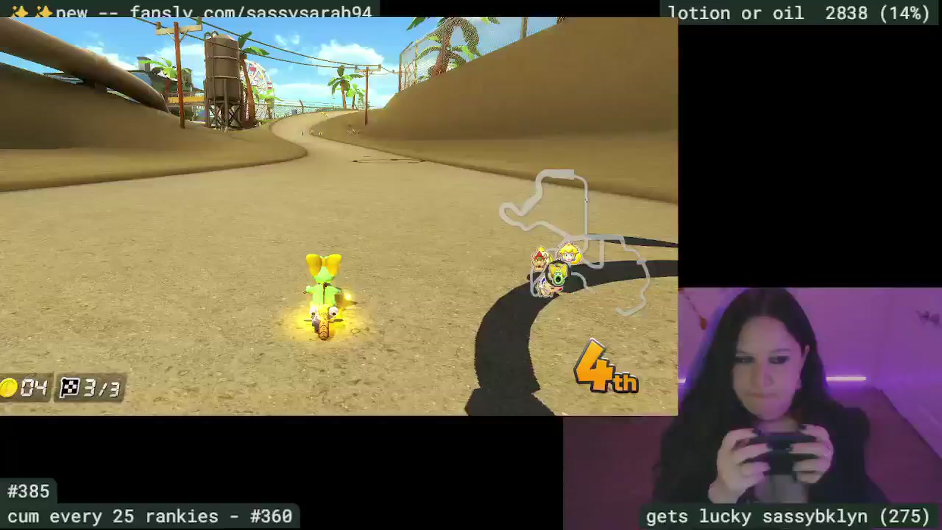 Gallery image thumbnail from SassySarah94's myfreecams stream on, 04/01/2025, 02:34 image 14 of 20