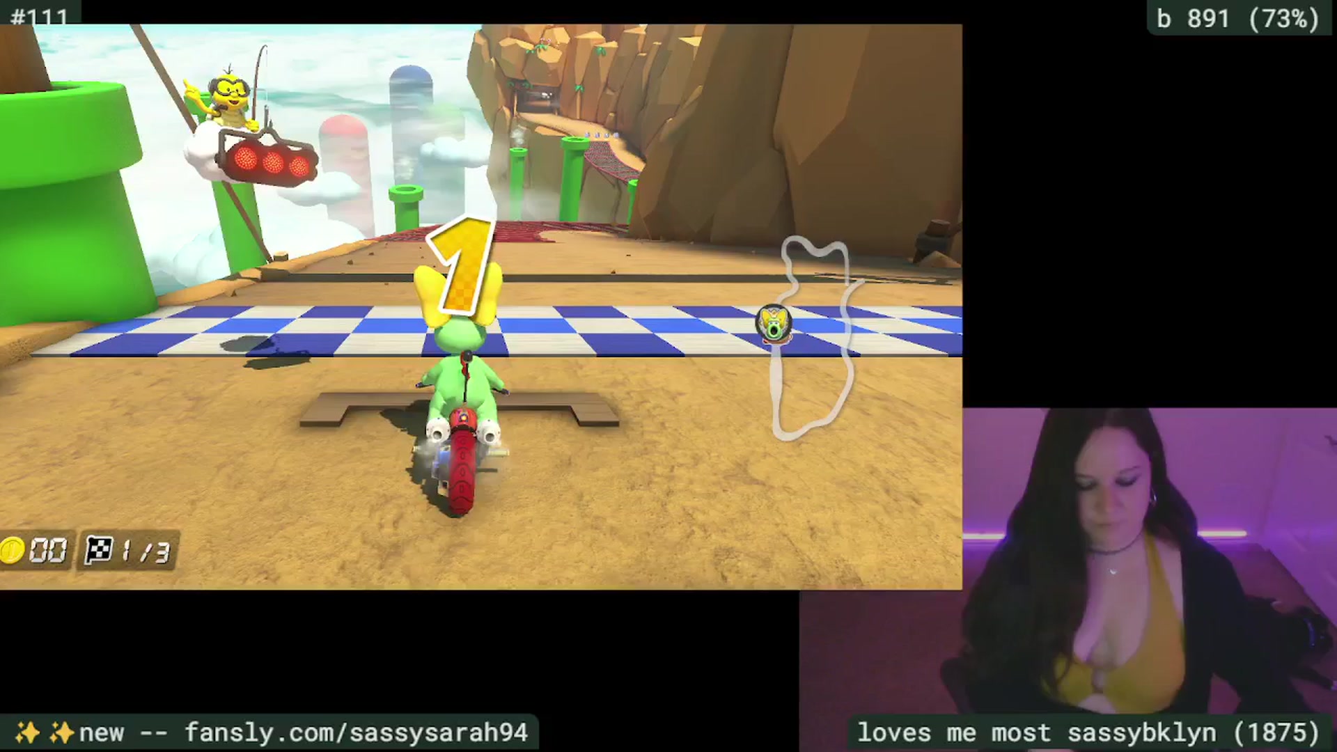 Gallery image thumbnail from SassySarah94's myfreecams stream on, 04/08/2025, 04:30 image 10 of 20