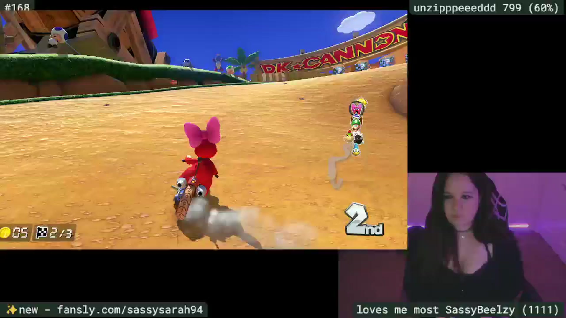 Gallery image thumbnail from SassySarah94's myfreecams stream on, 04/28/2025, 02:48 image 15 of 20