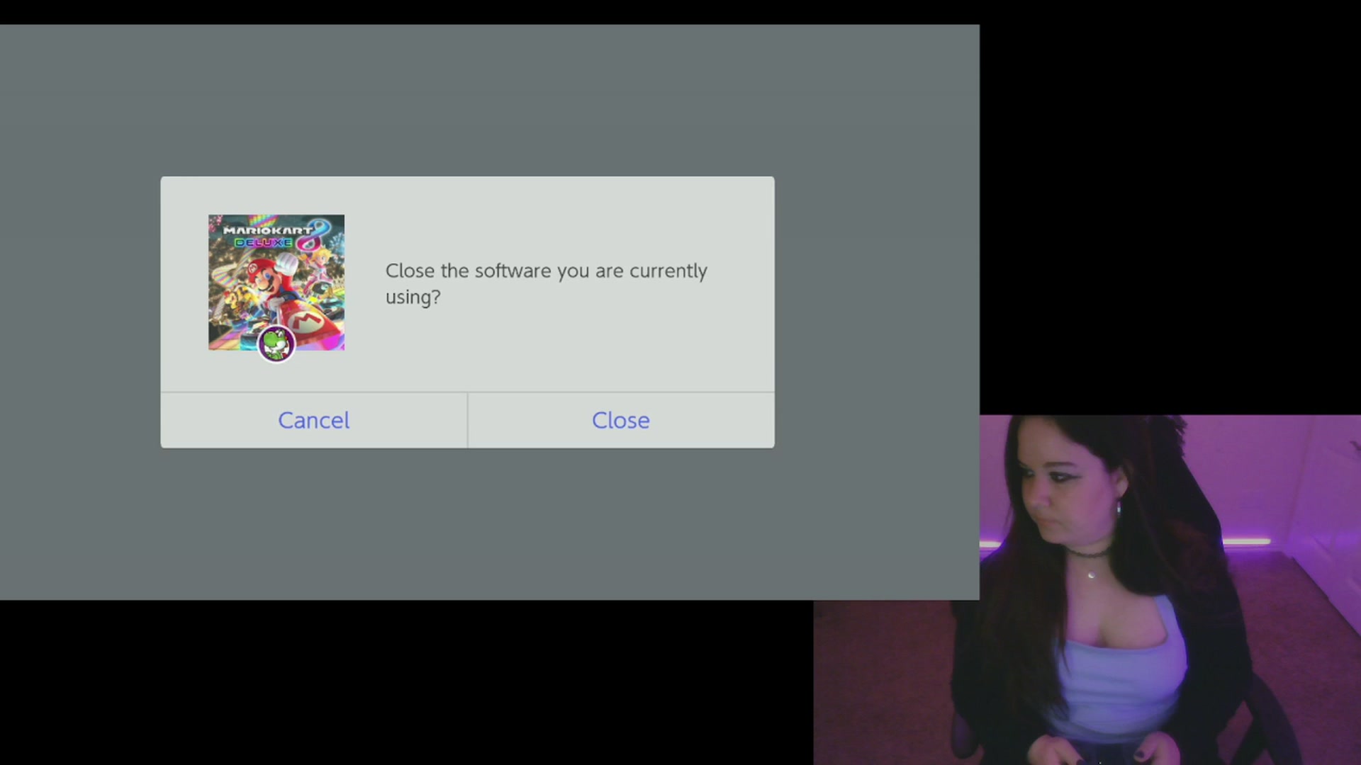 Gallery image thumbnail from SassySarah94's myfreecams stream on, 05/01/2025, 02:30 image 9 of 20