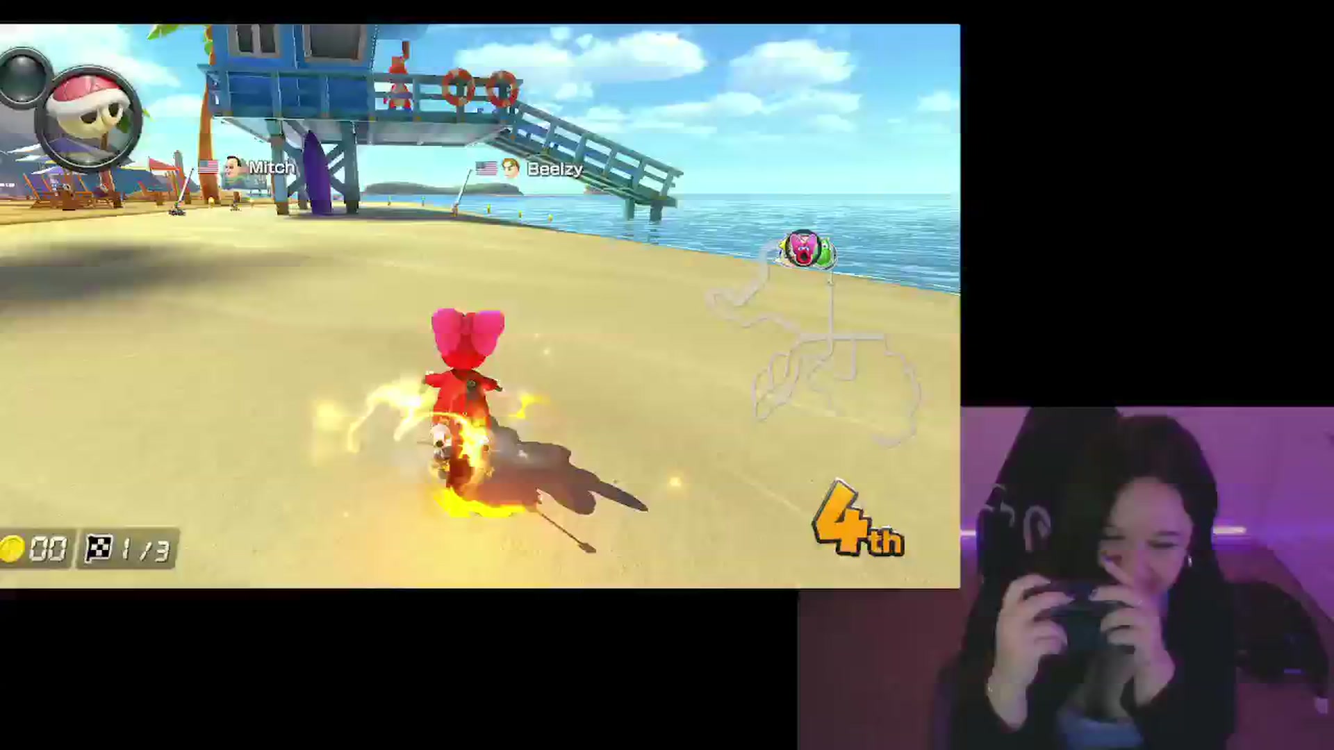 Gallery image thumbnail from SassySarah94's myfreecams stream on, 05/01/2025, 03:25 image 11 of 20