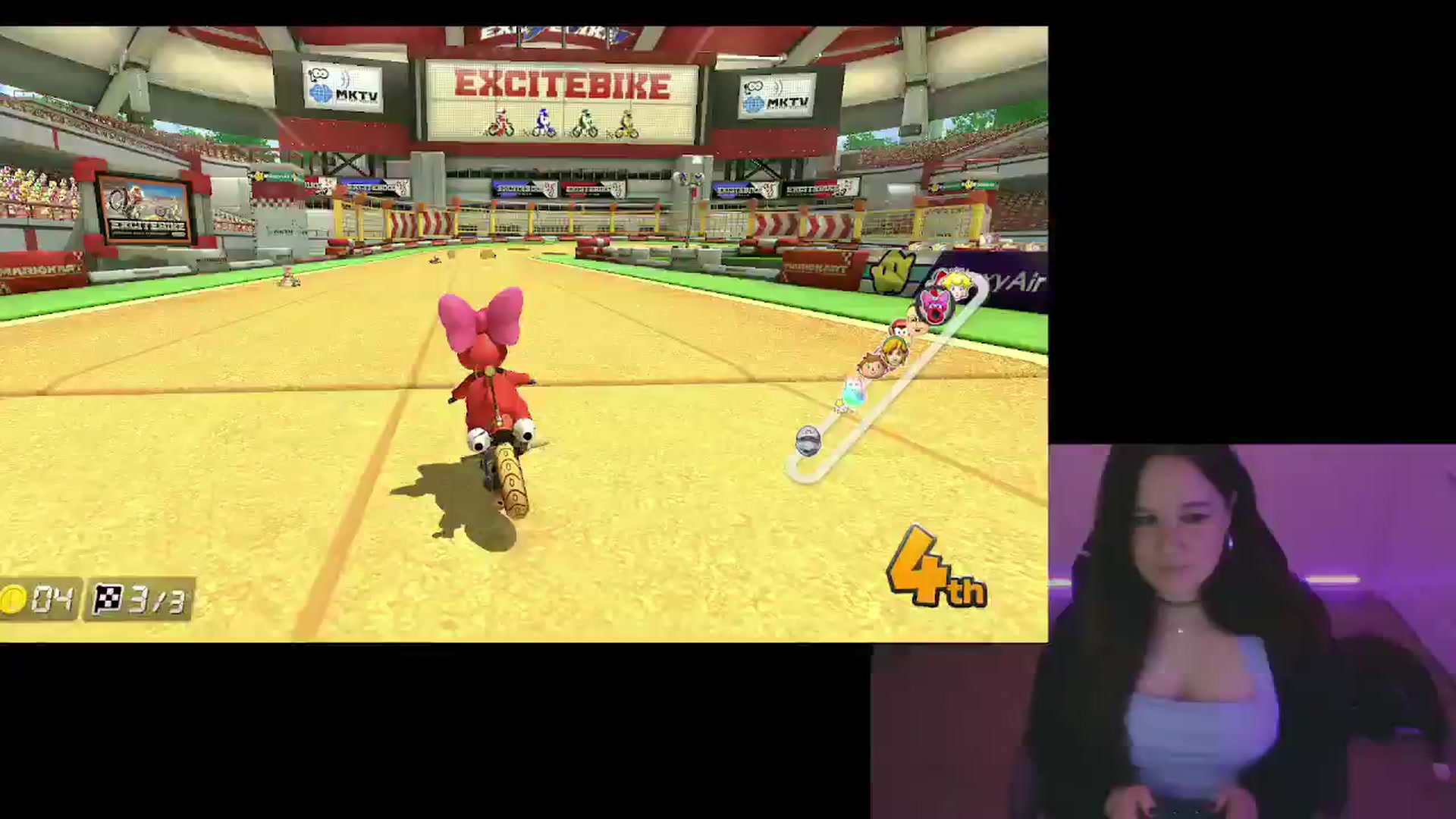 Gallery image thumbnail from SassySarah94's myfreecams stream on, 05/01/2025, 03:25 image 9 of 20