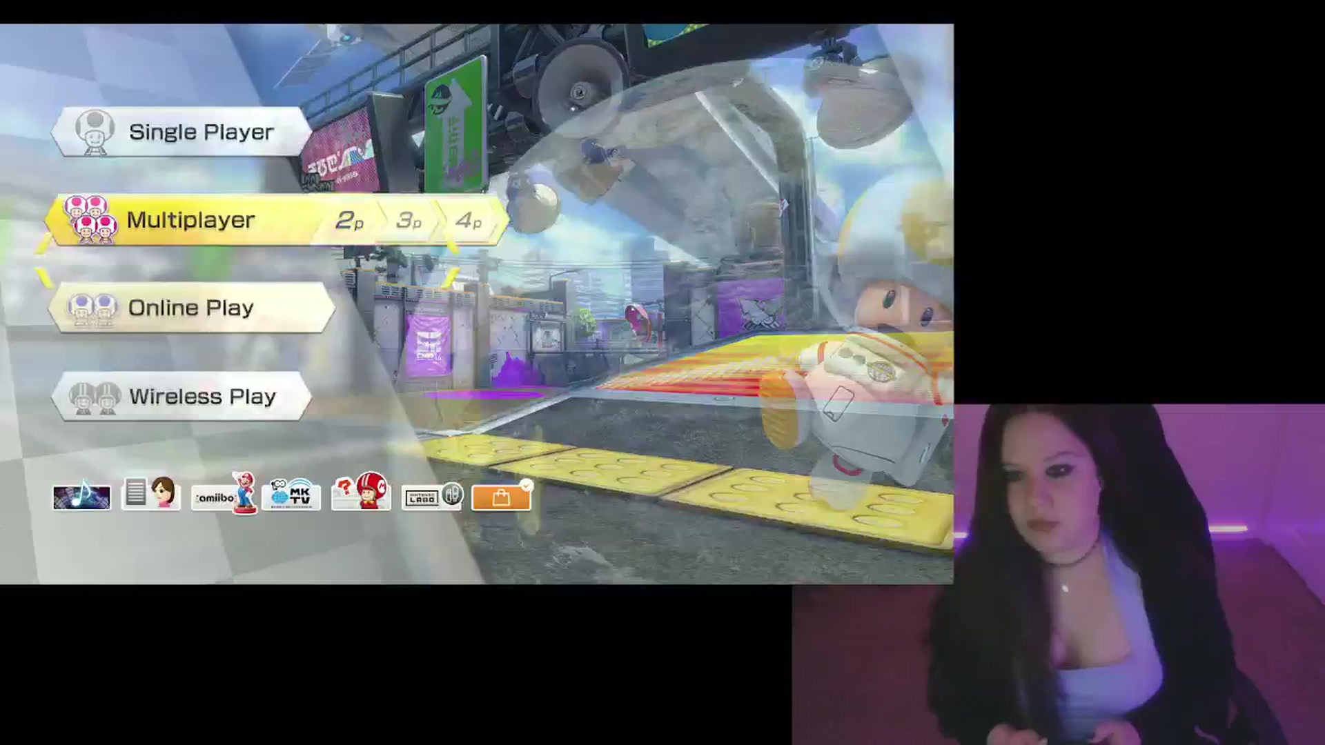 Gallery image thumbnail from SassySarah94's myfreecams stream on, 05/17/2025, 04:10 image 6 of 20