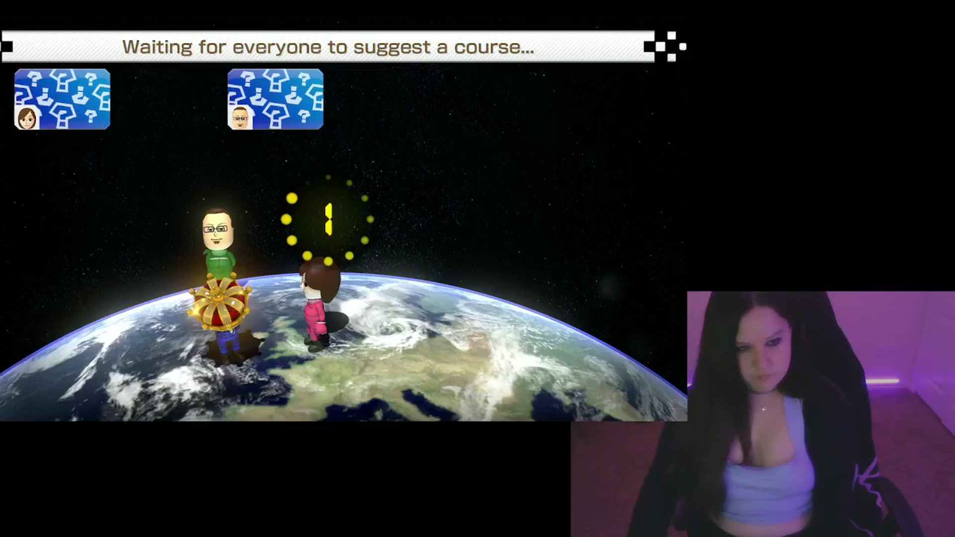 Gallery image thumbnail from SassySarah94's myfreecams stream on, 05/17/2025, 04:10 image 13 of 20