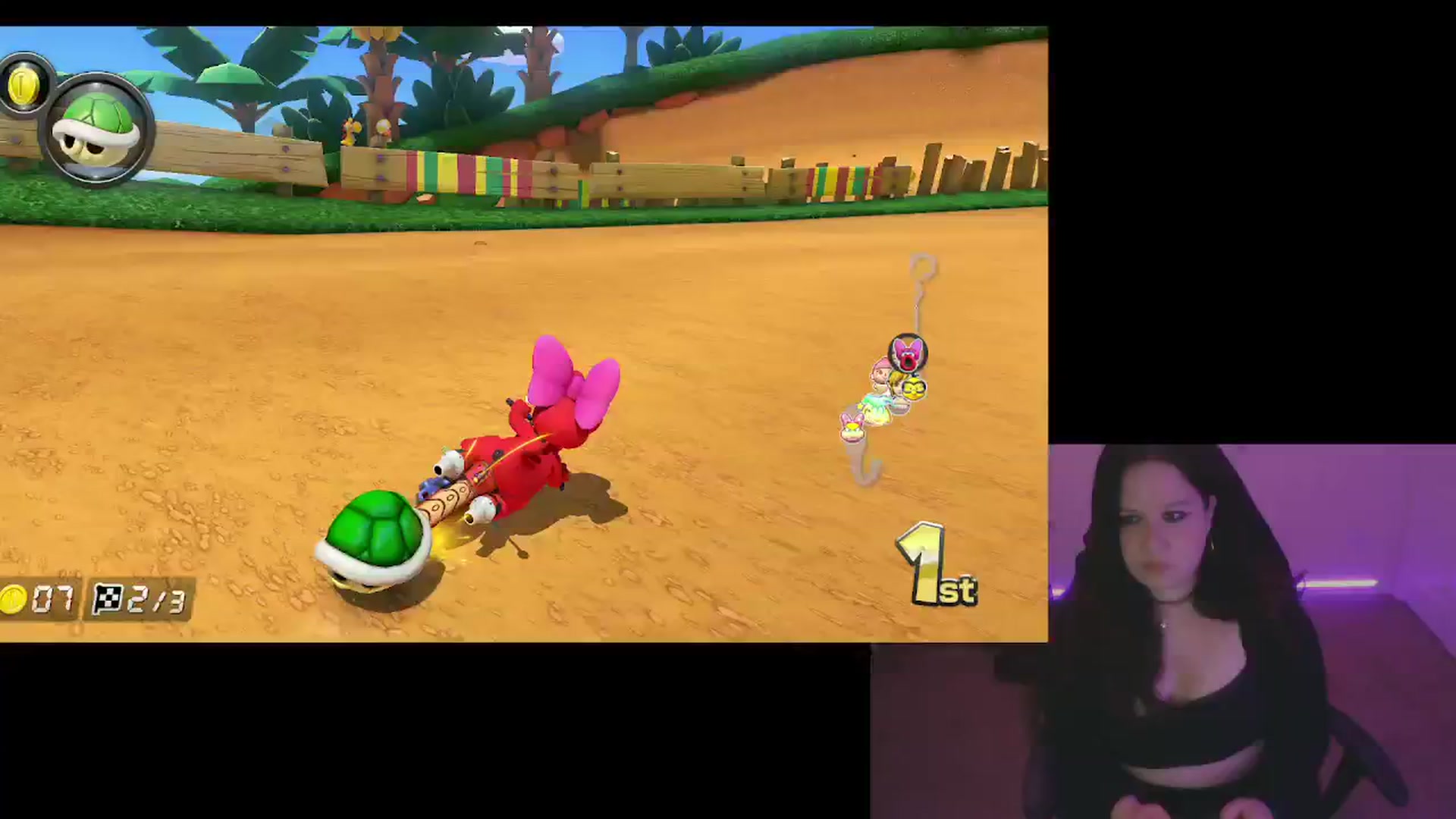 Gallery image thumbnail from SassySarah94's myfreecams stream on, 05/28/2025, 01:58 image 5 of 20