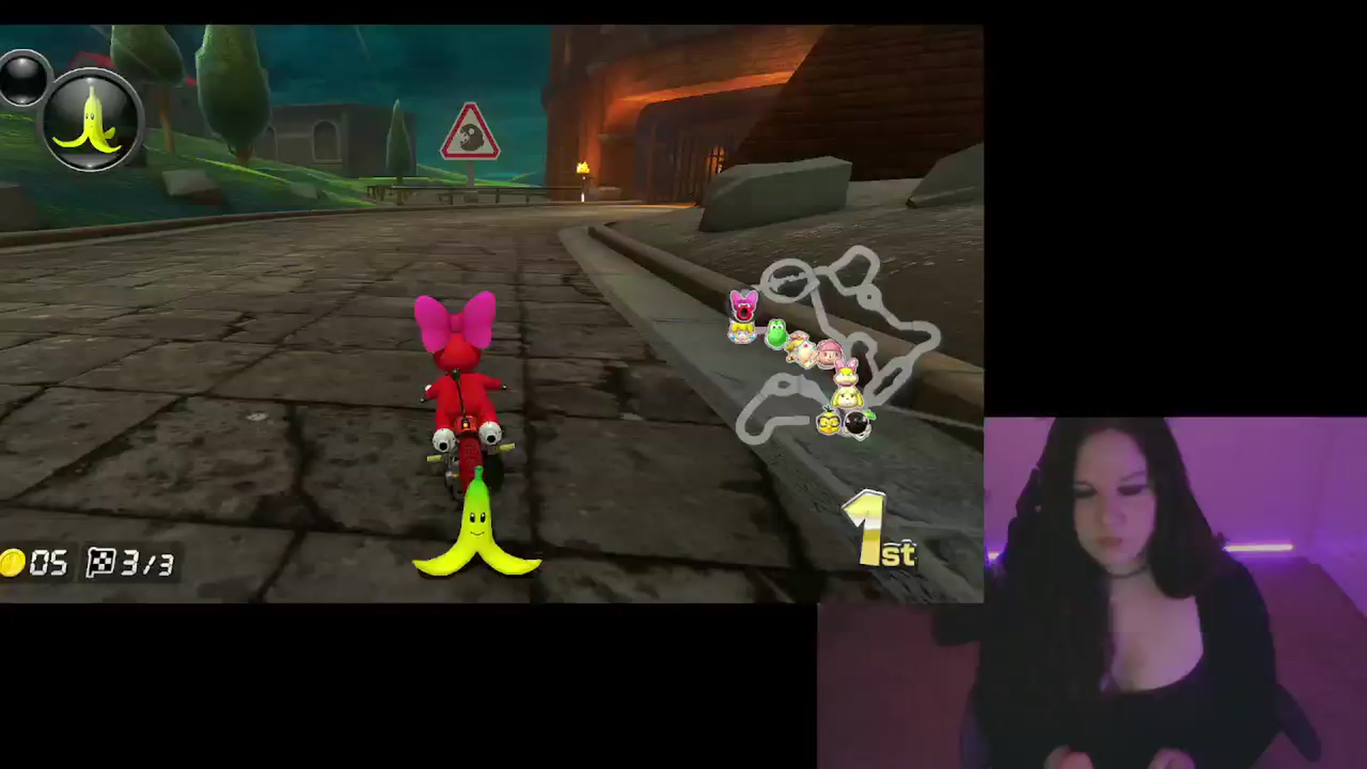 Gallery image thumbnail from SassySarah94's myfreecams stream on, 05/28/2025, 01:58 image 4 of 20