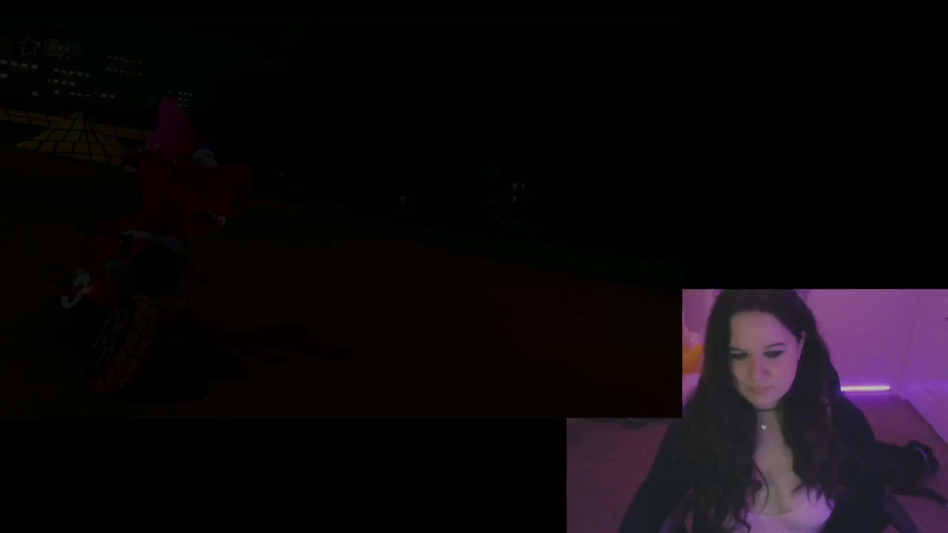 Gallery image thumbnail from SassySarah94's myfreecams stream on, 06/03/2025, 03:48 image 15 of 20