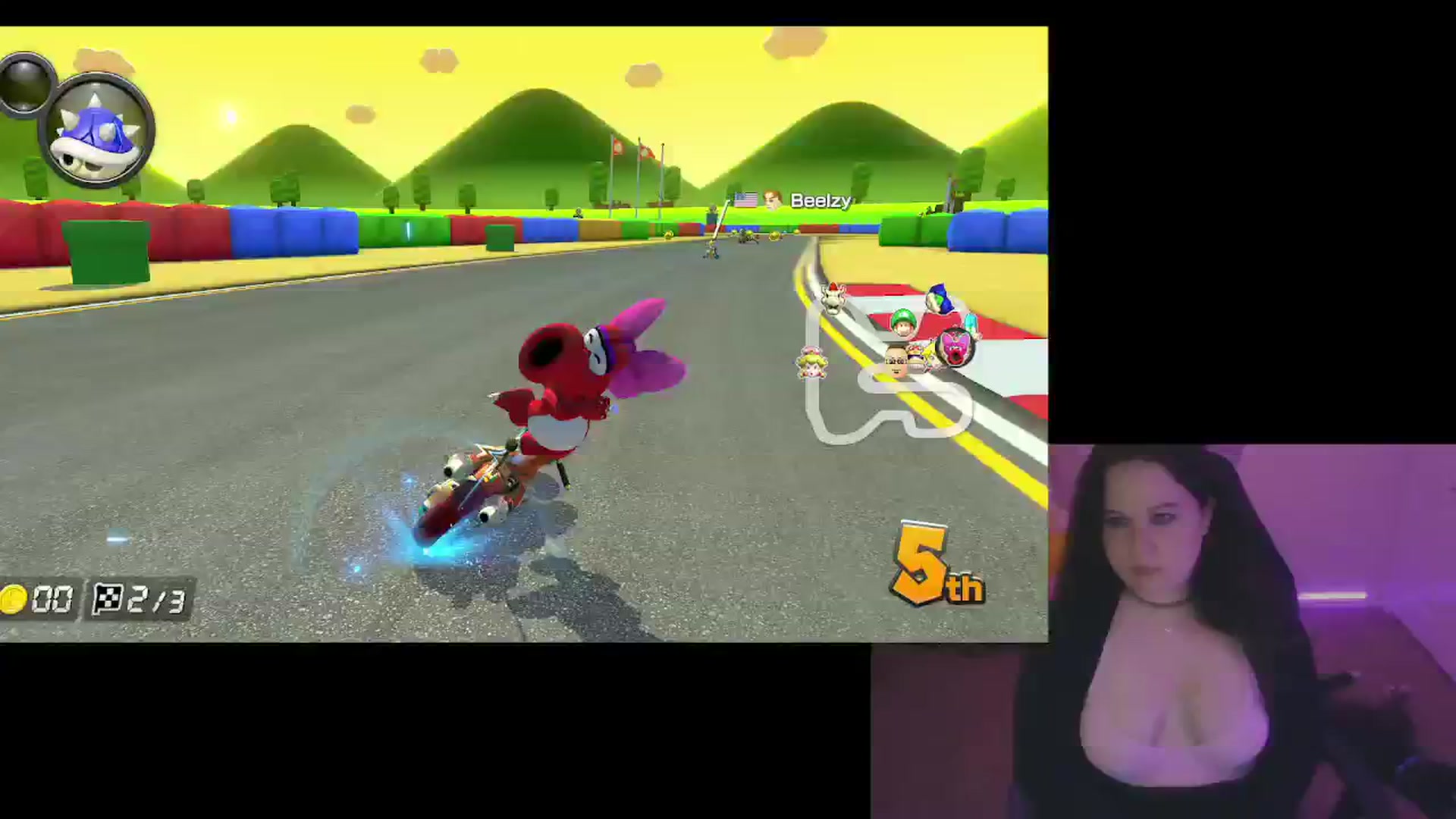 Gallery image thumbnail from SassySarah94's myfreecams stream on, 06/03/2025, 03:48 image 16 of 20