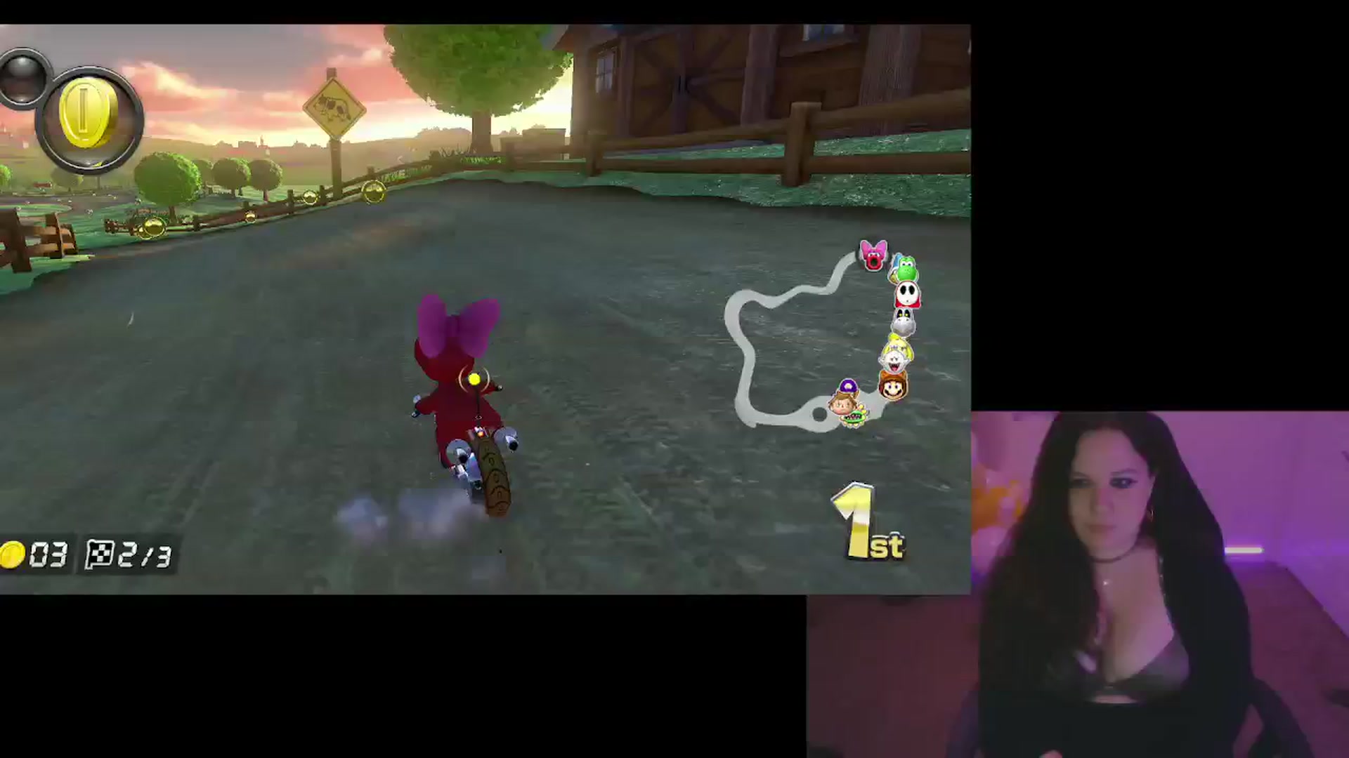 Gallery image thumbnail from SassySarah94's myfreecams stream on, 06/08/2025, 04:50 image 8 of 20