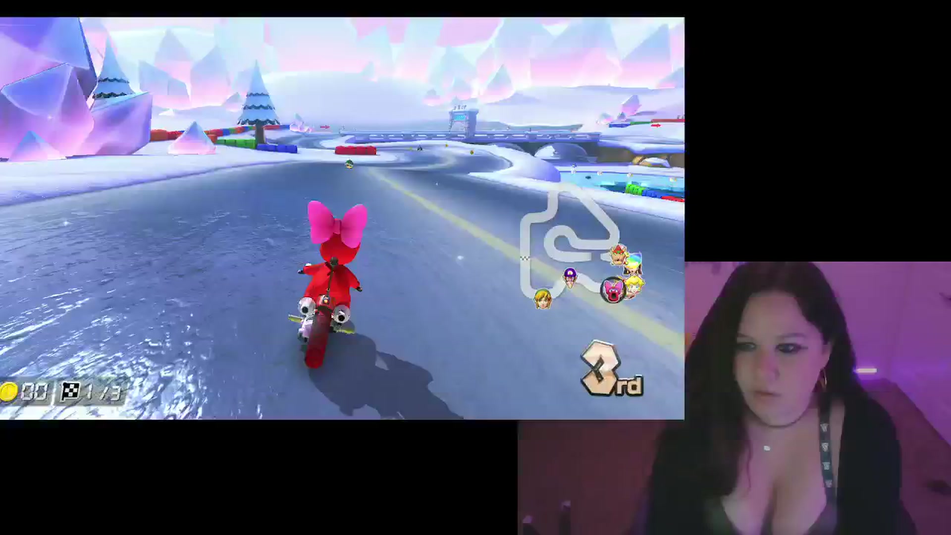 Gallery image thumbnail from SassySarah94's myfreecams stream on, 06/08/2025, 04:50 image 11 of 20
