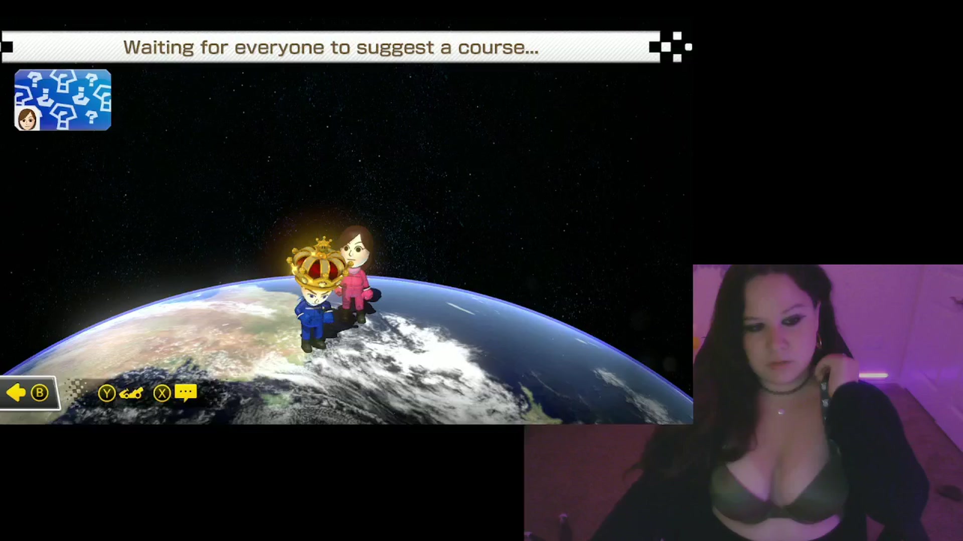 Gallery image thumbnail from SassySarah94's myfreecams stream on, 06/08/2025, 04:50 image 10 of 20