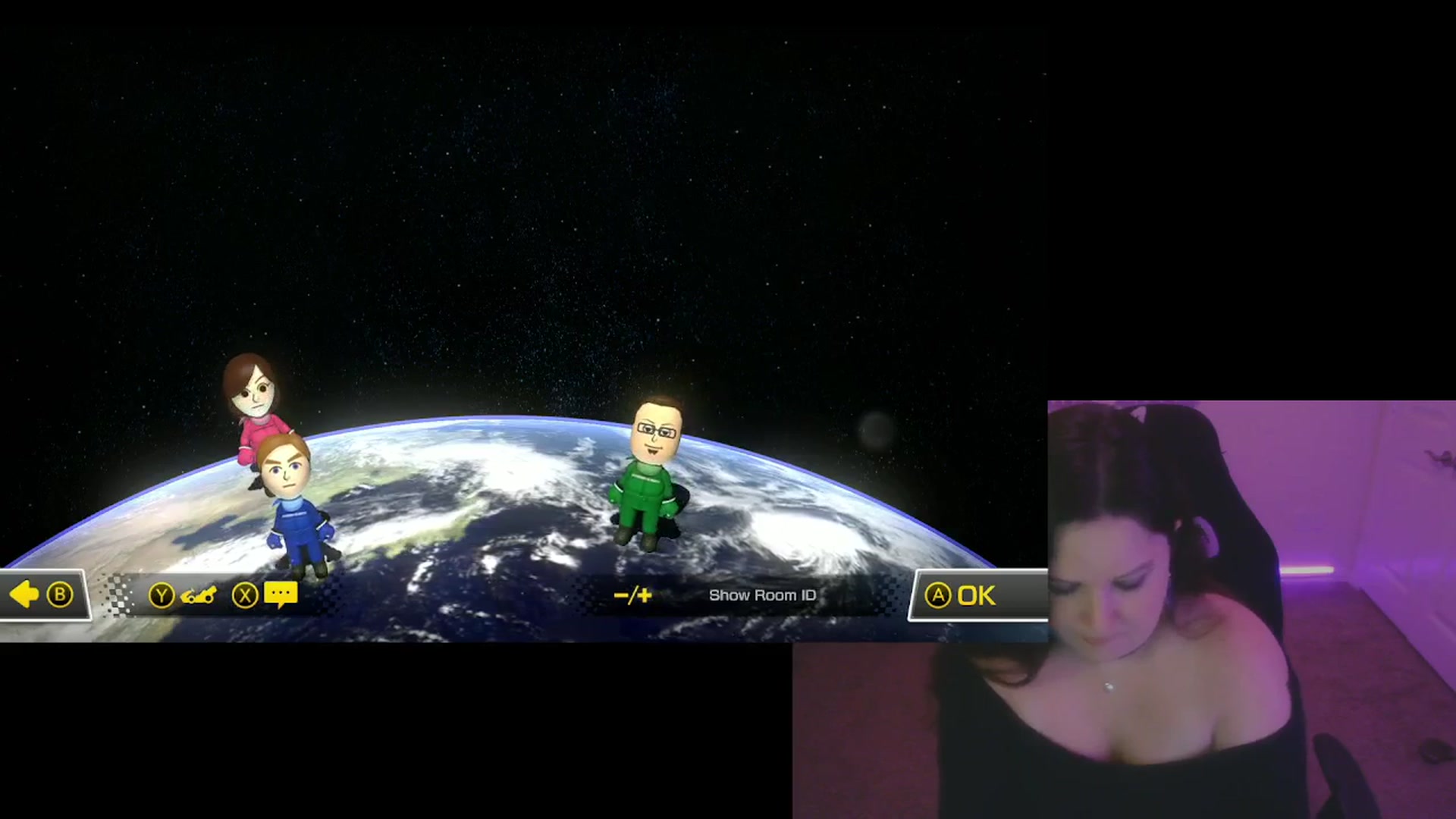 Gallery image thumbnail from SassySarah94's myfreecams stream on, 06/10/2025, 03:50 image 15 of 20