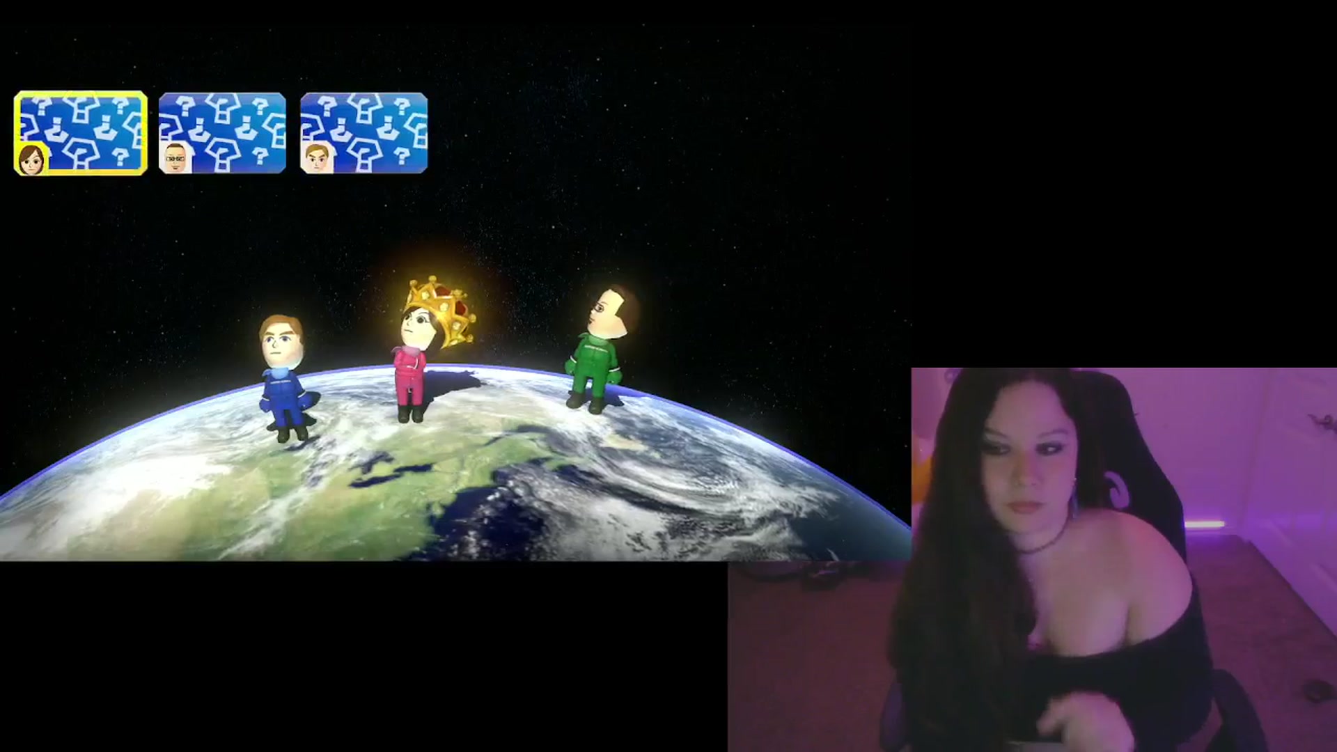 Gallery image thumbnail from SassySarah94's myfreecams stream on, 06/10/2025, 03:50 image 16 of 20