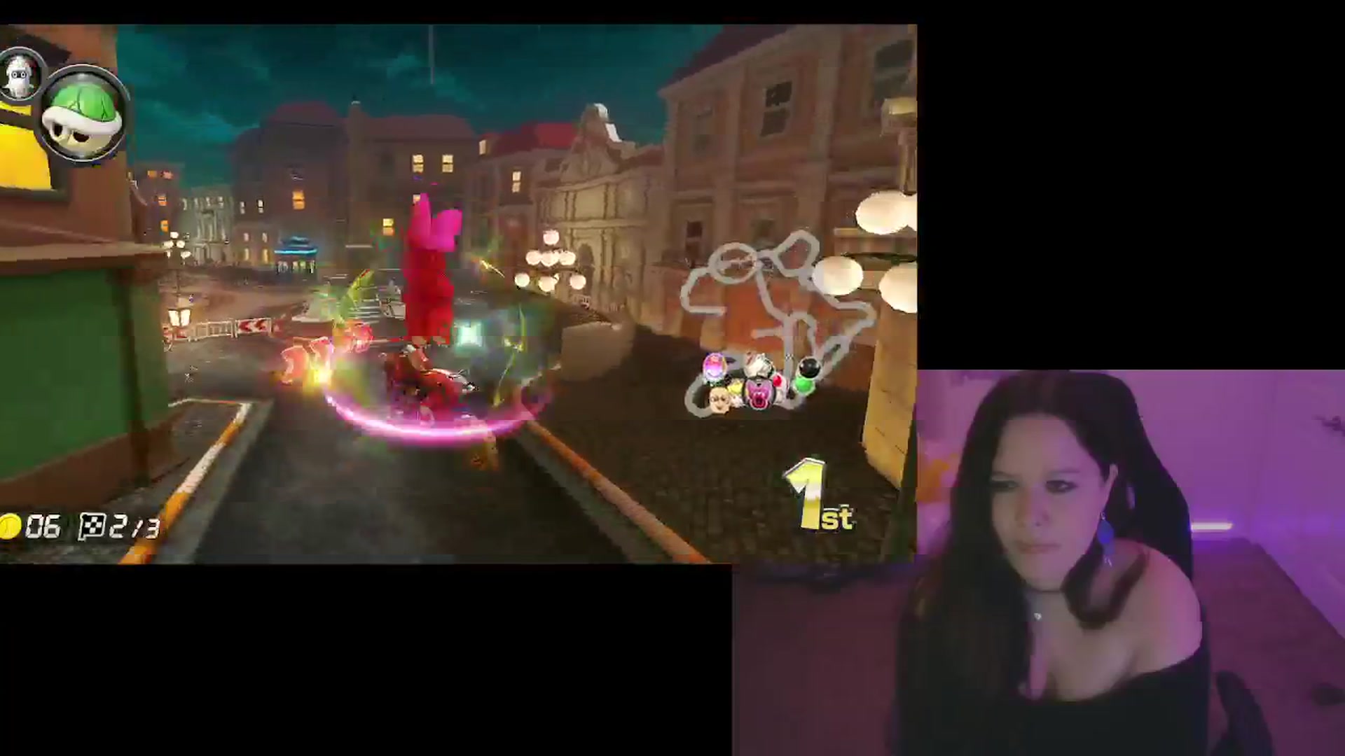 Gallery image thumbnail from SassySarah94's myfreecams stream on, 06/10/2025, 03:50 image 17 of 20
