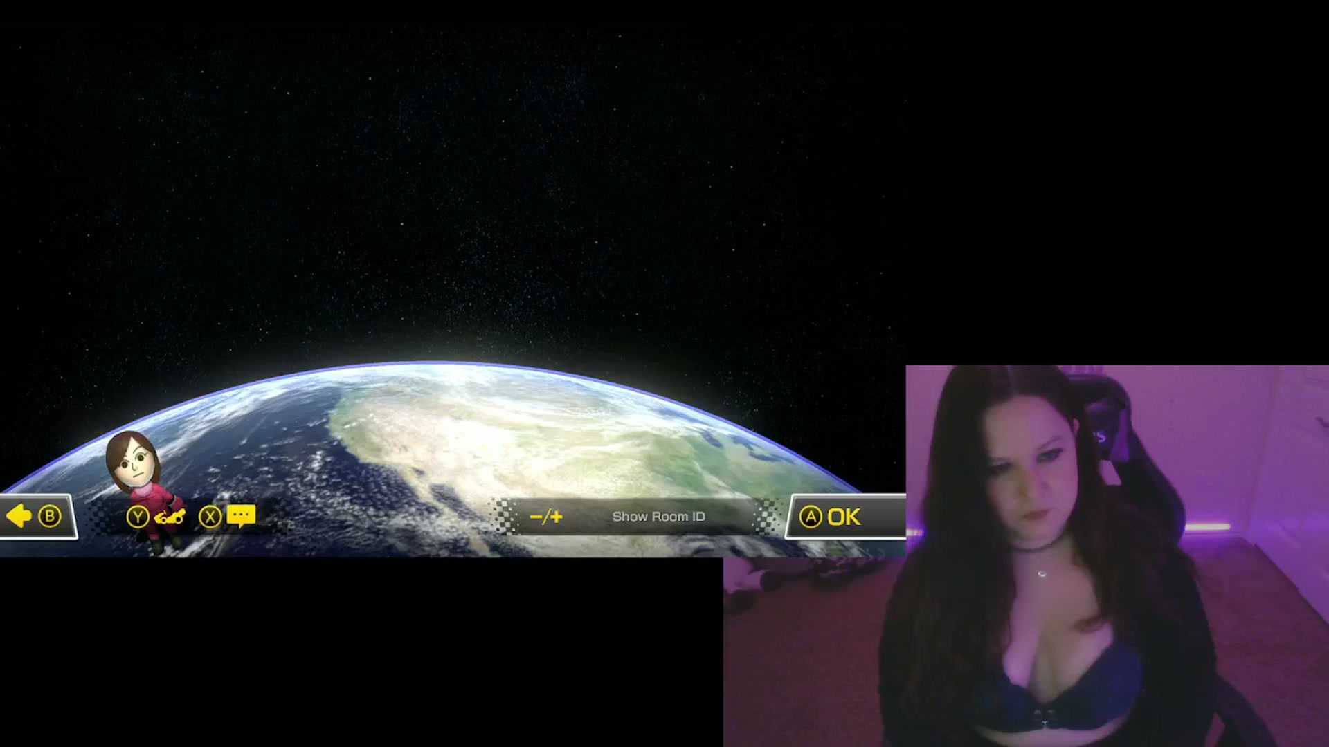 Gallery image thumbnail from SassySarah94's myfreecams stream on, 06/13/2025, 21:24 image 13 of 20