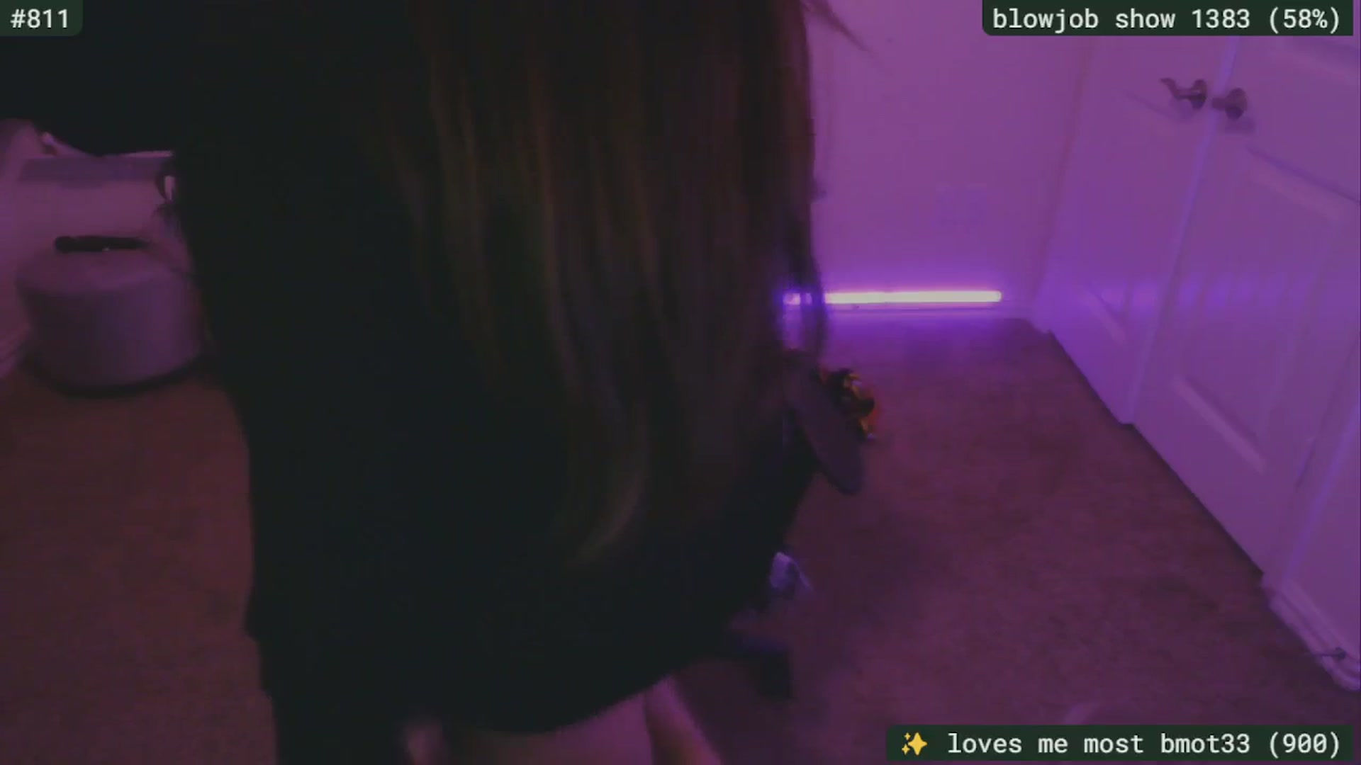 Gallery image thumbnail from SassySarah94's myfreecams stream on, 08/17/2025, 04:12 image 14 of 20
