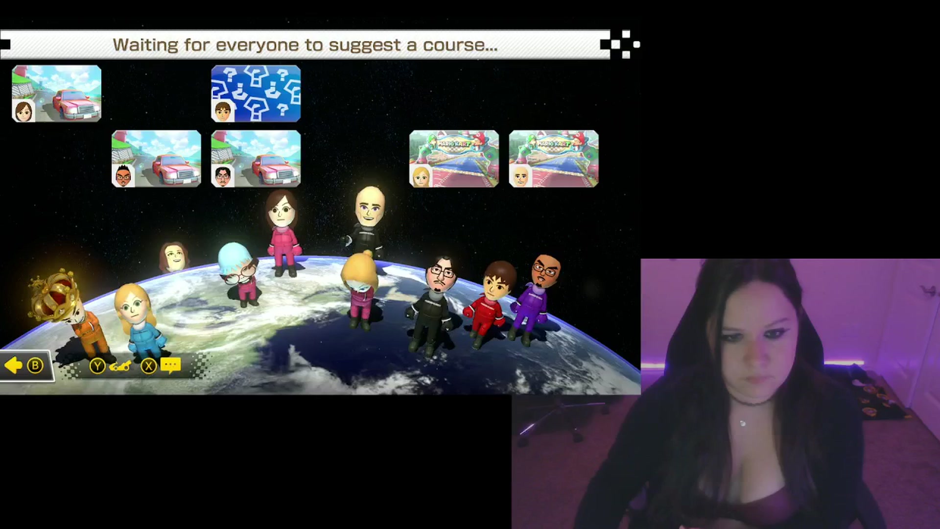 Gallery image thumbnail from SassySarah94's myfreecams stream on, 08/19/2025, 01:59 image 13 of 20