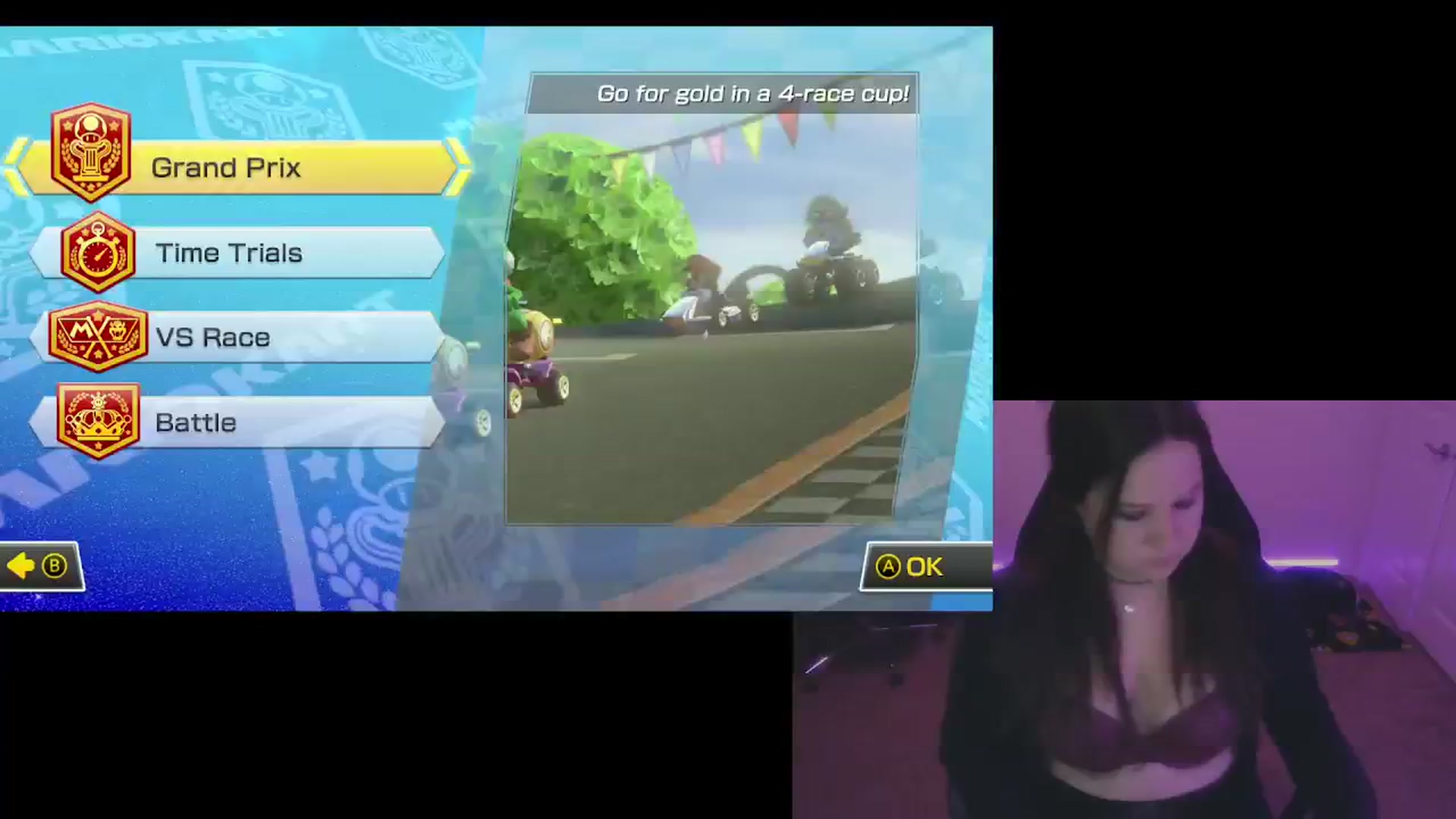Gallery image thumbnail from SassySarah94's myfreecams stream on, 08/19/2025, 01:59 image 5 of 20
