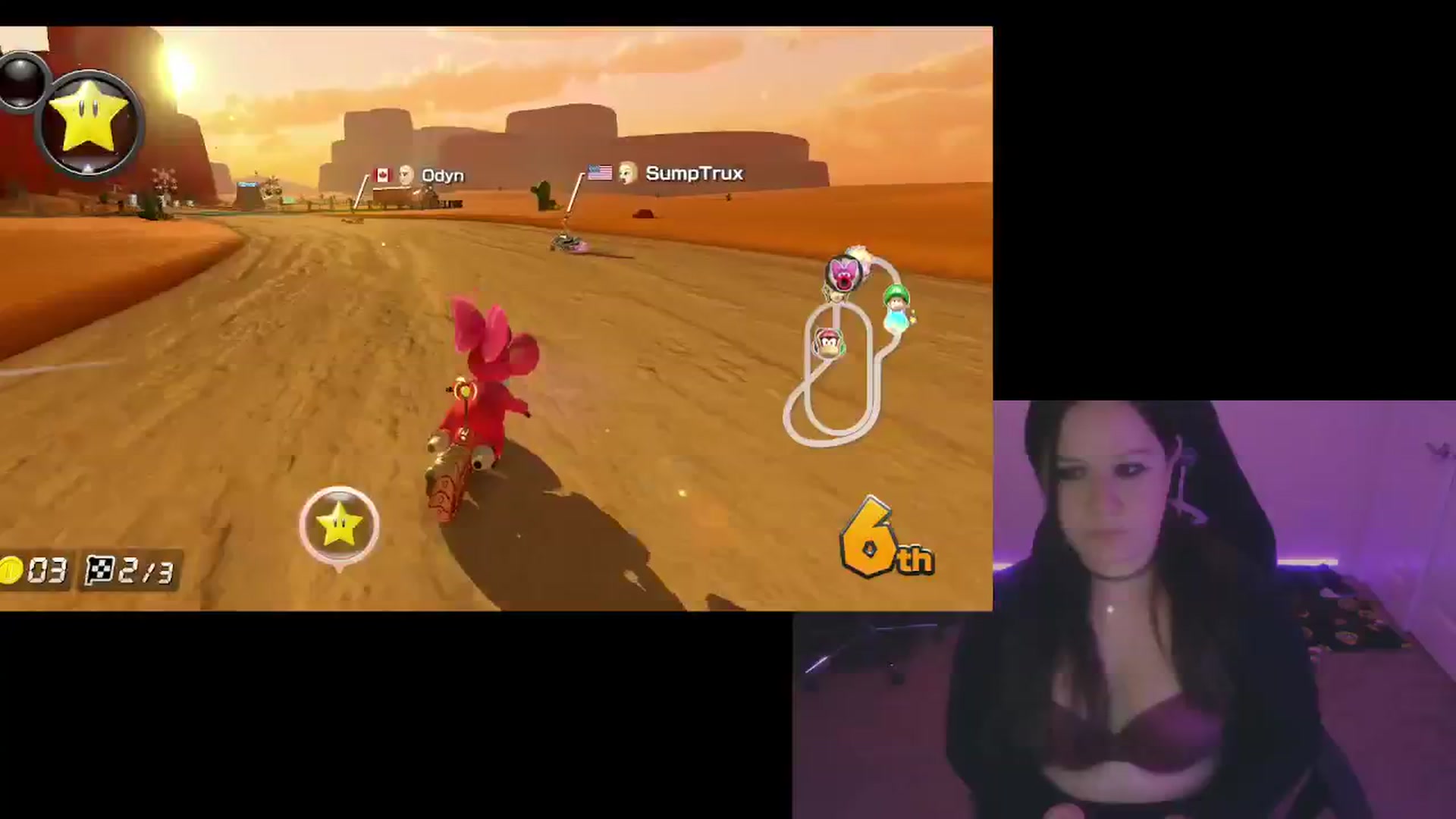 Gallery image thumbnail from SassySarah94's myfreecams stream on, 08/19/2025, 01:59 image 14 of 20