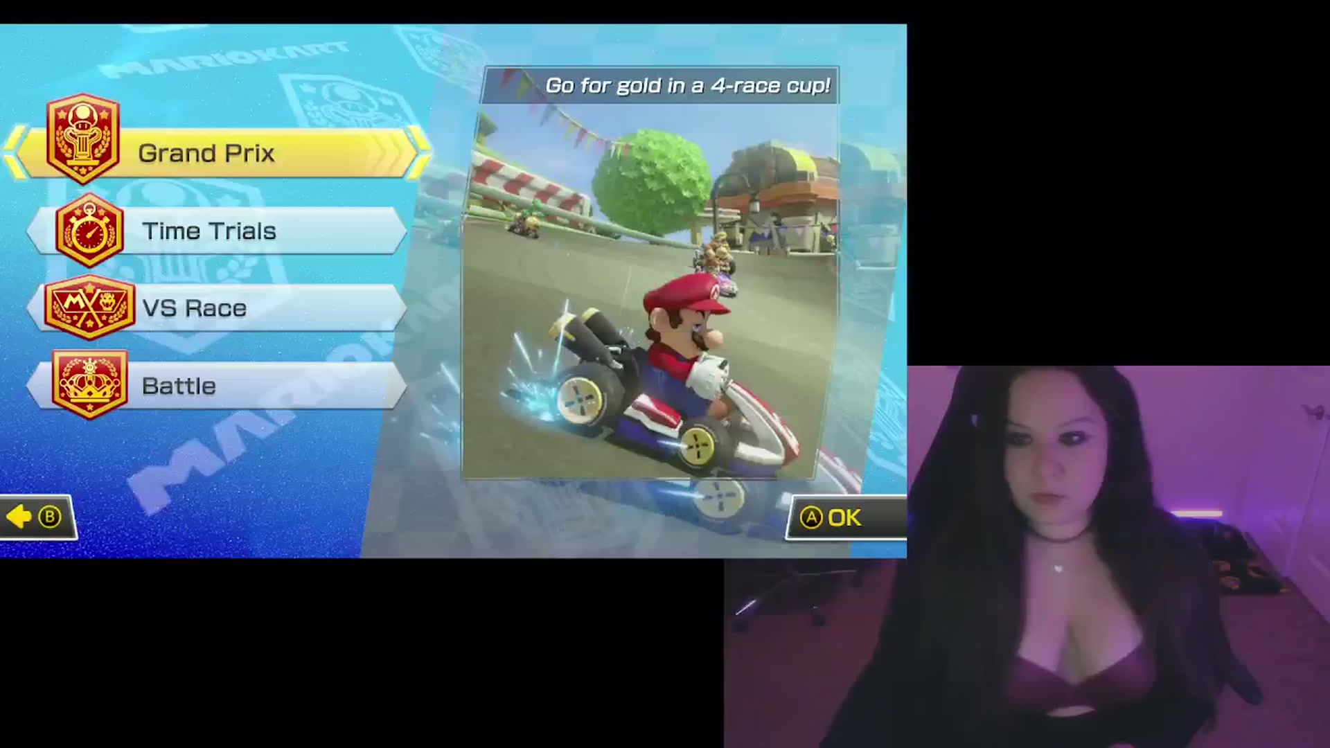 Gallery image thumbnail from SassySarah94's myfreecams stream on, 08/19/2025, 01:59 image 3 of 20