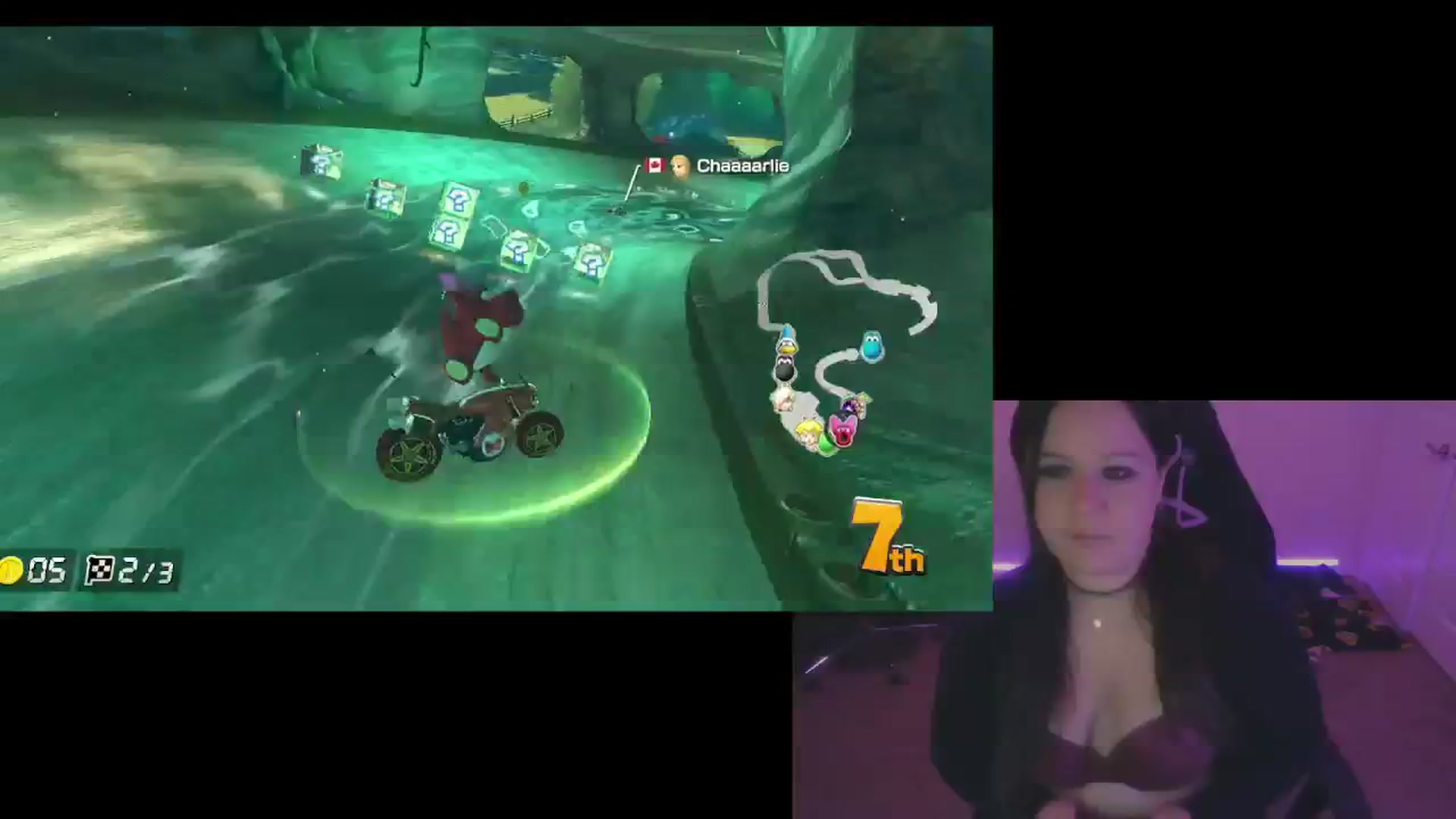 Gallery image thumbnail from SassySarah94's myfreecams stream on, 08/19/2025, 01:59 image 16 of 20