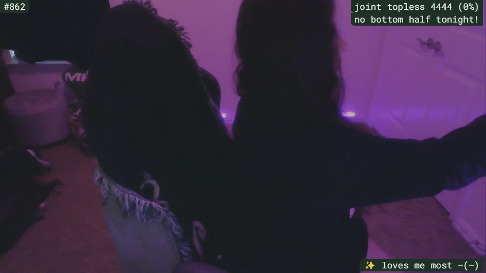 Gallery image thumbnail from SassySarah94's myfreecams stream on, 08/27/2025, 24:03 image 1 of 20
