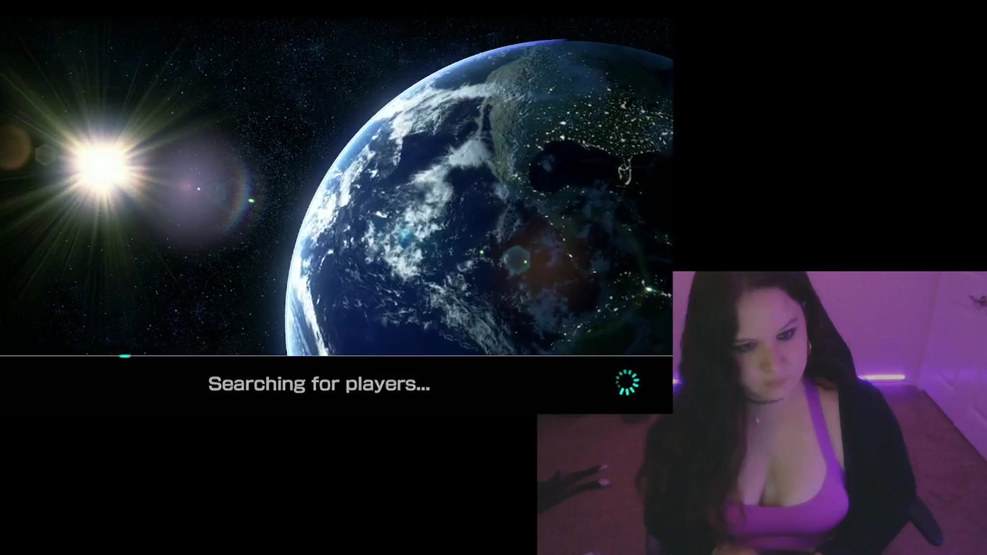 Gallery image thumbnail from SassySarah94's myfreecams stream on, 08/29/2025, 19:12 image 13 of 20