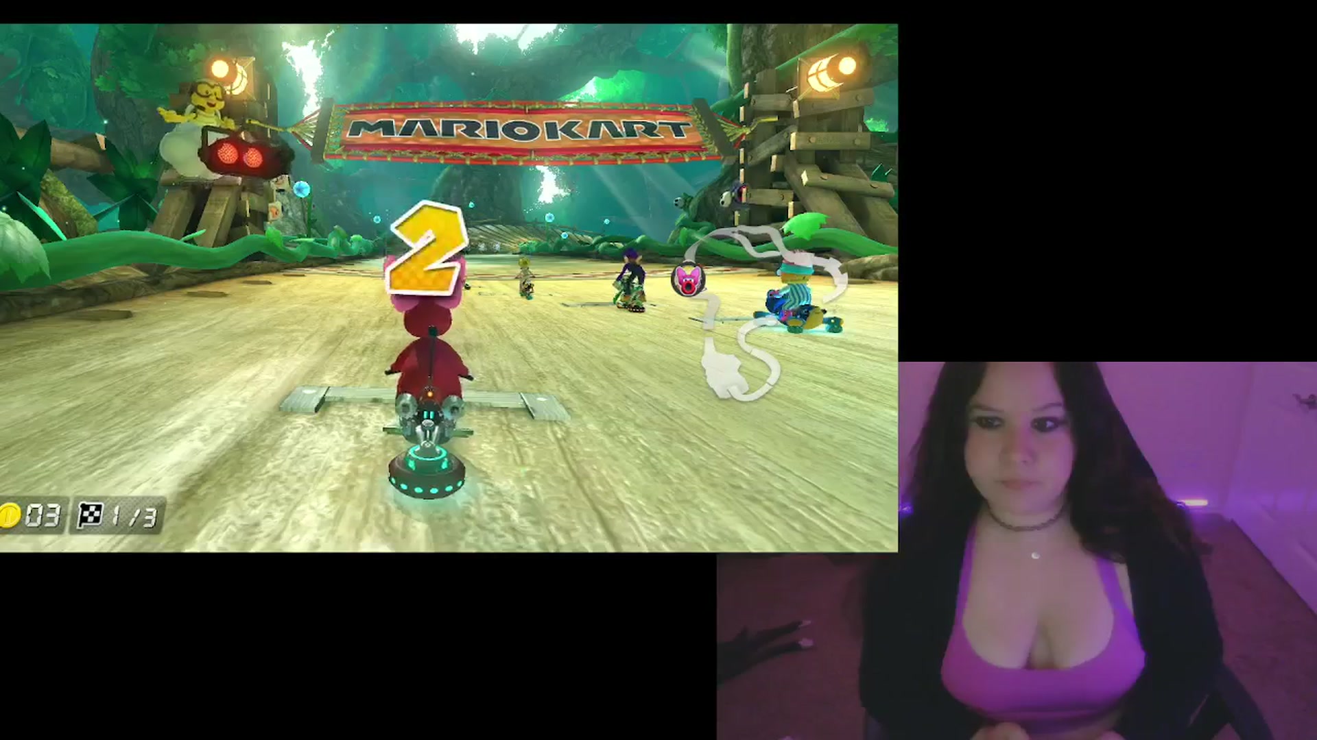 Gallery image thumbnail from SassySarah94's myfreecams stream on, 08/29/2025, 19:12 image 14 of 20