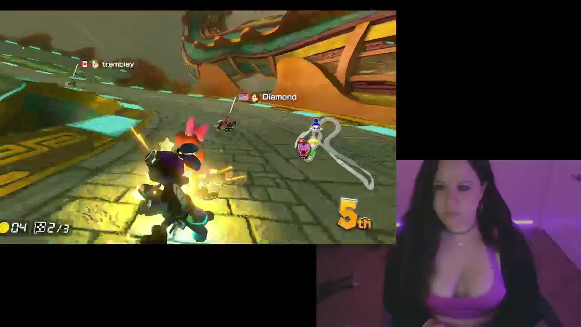 Gallery image thumbnail from SassySarah94's myfreecams stream on, 08/29/2025, 19:12 image 15 of 20
