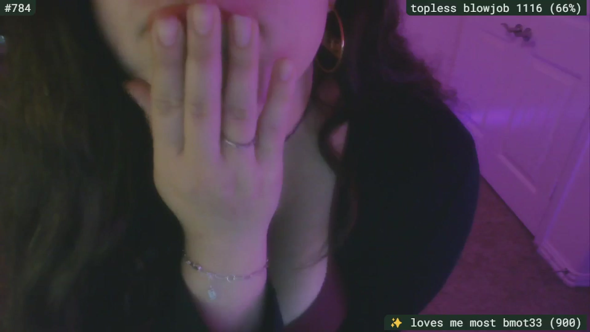 Gallery image thumbnail from SassySarah94's myfreecams stream on, 08/30/2025, 24:05 image 7 of 20