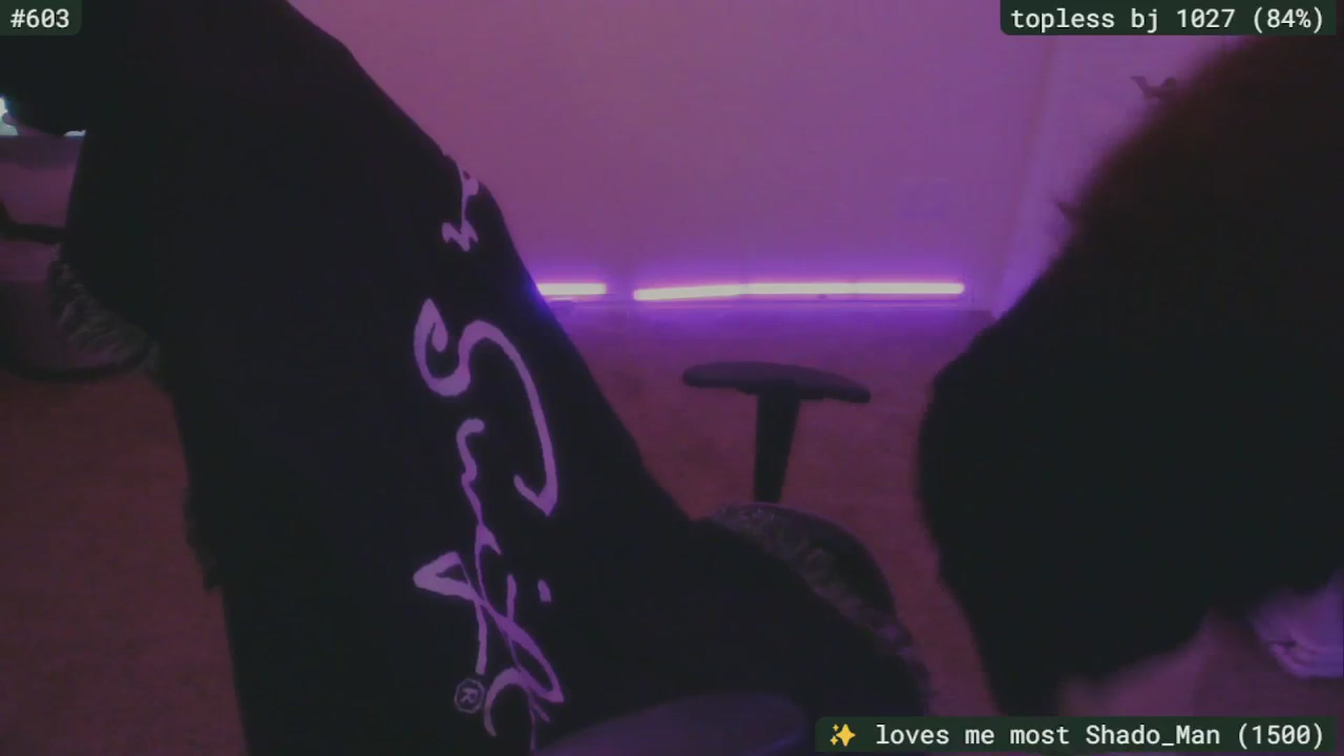 Gallery image thumbnail from SassySarah94's myfreecams stream on, 08/31/2025, 20:50 image 11 of 20