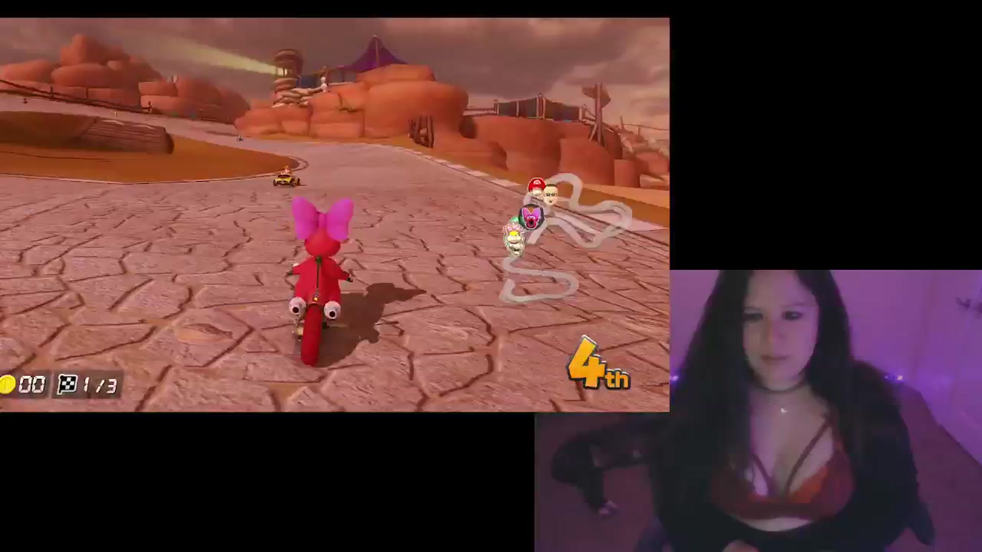 Gallery image thumbnail from SassySarah94's myfreecams stream on, 09/03/2025, 03:46 image 14 of 20