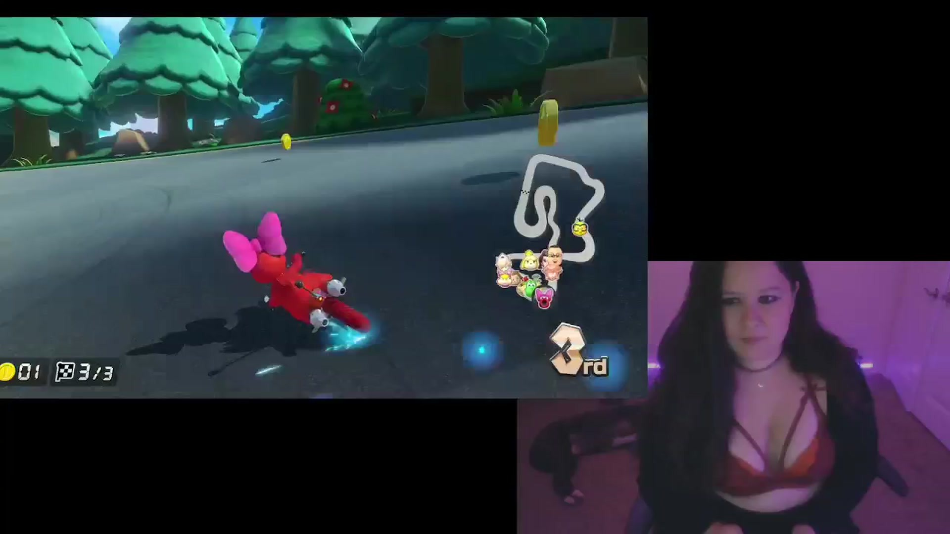 Gallery image thumbnail from SassySarah94's myfreecams stream on, 09/03/2025, 03:46 image 11 of 20
