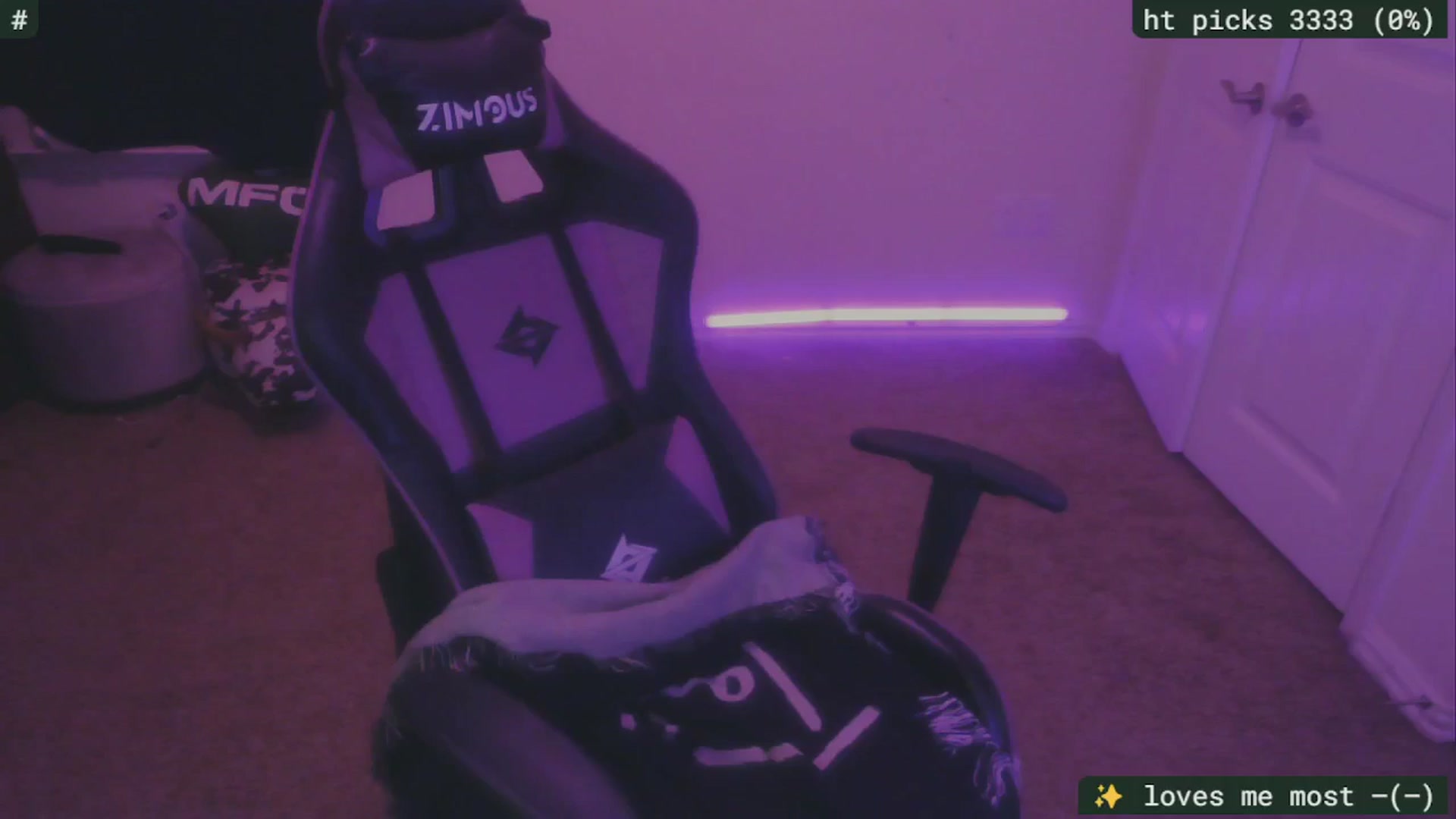 Gallery image thumbnail from SassySarah94's myfreecams stream on, 09/03/2025, 03:46 image 1 of 20