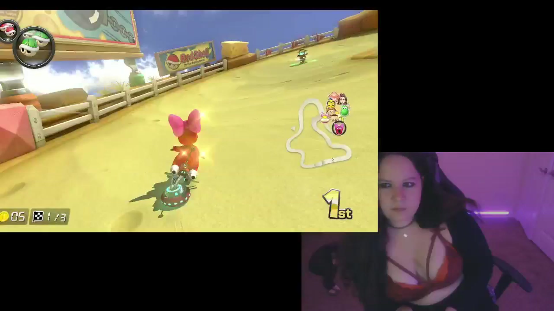 Gallery image thumbnail from SassySarah94's myfreecams stream on, 09/03/2025, 03:46 image 10 of 20