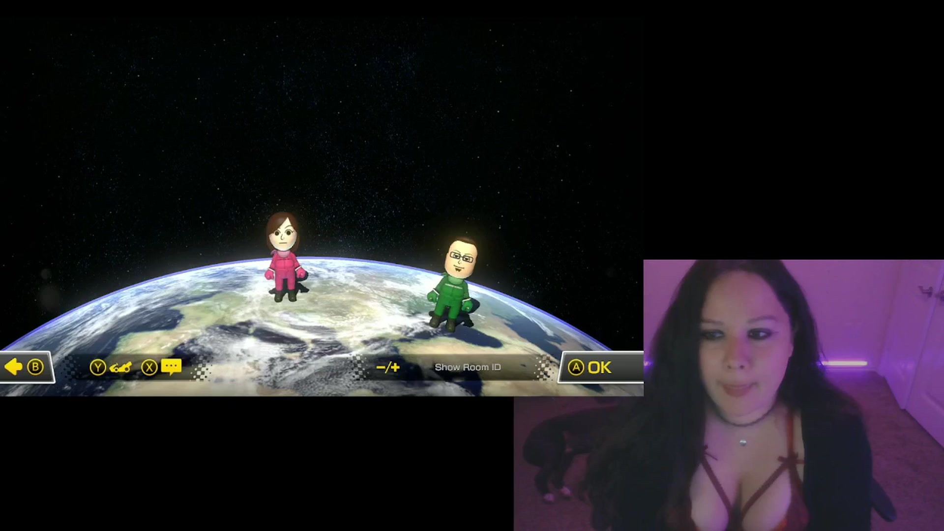 Gallery image thumbnail from SassySarah94's myfreecams stream on, 09/03/2025, 03:46 image 7 of 20