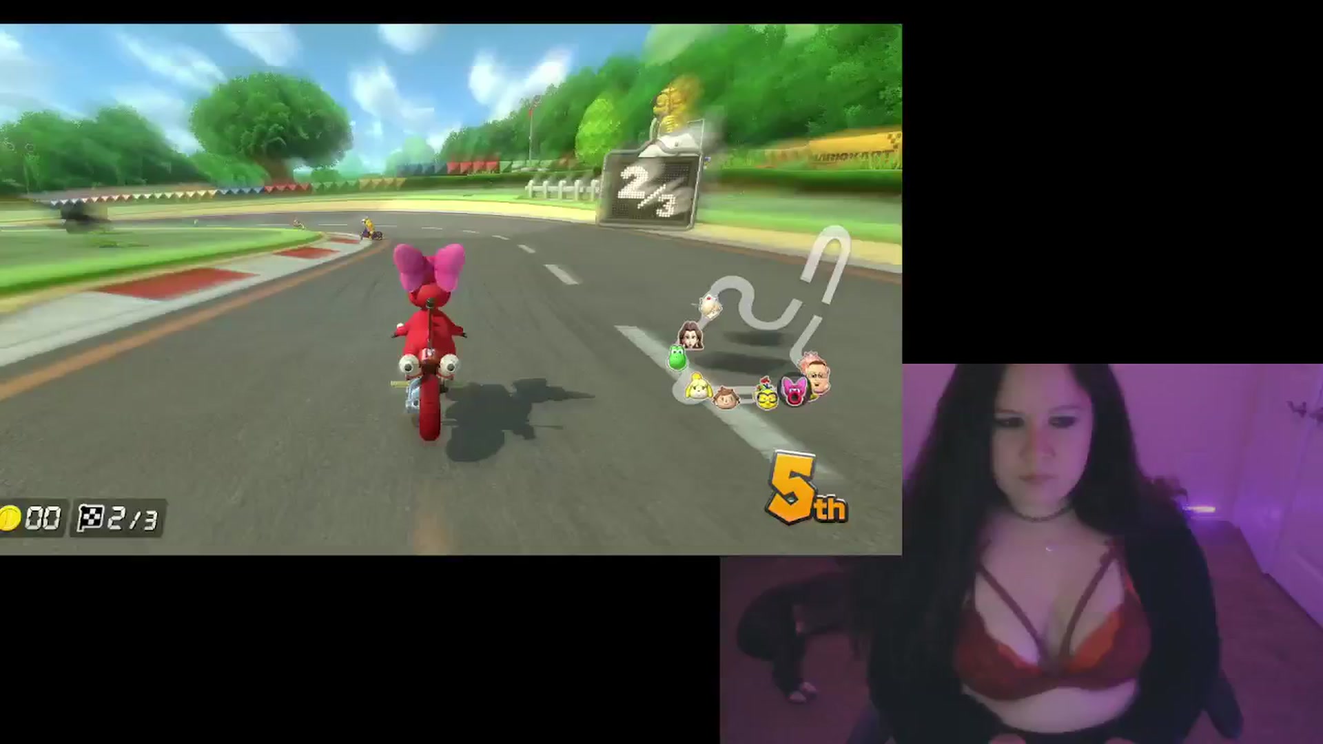 Gallery image thumbnail from SassySarah94's myfreecams stream on, 09/03/2025, 03:46 image 12 of 20