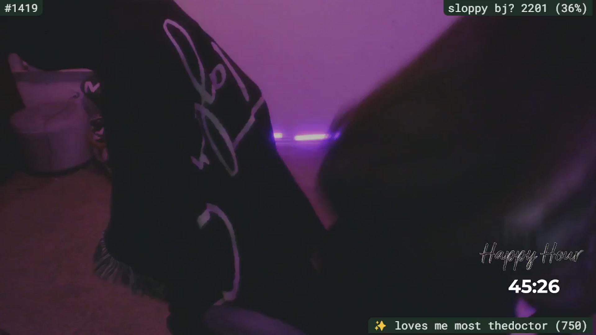 Gallery image thumbnail from SassySarah94's myfreecams stream on, 09/05/2025, 03:25 image 5 of 20